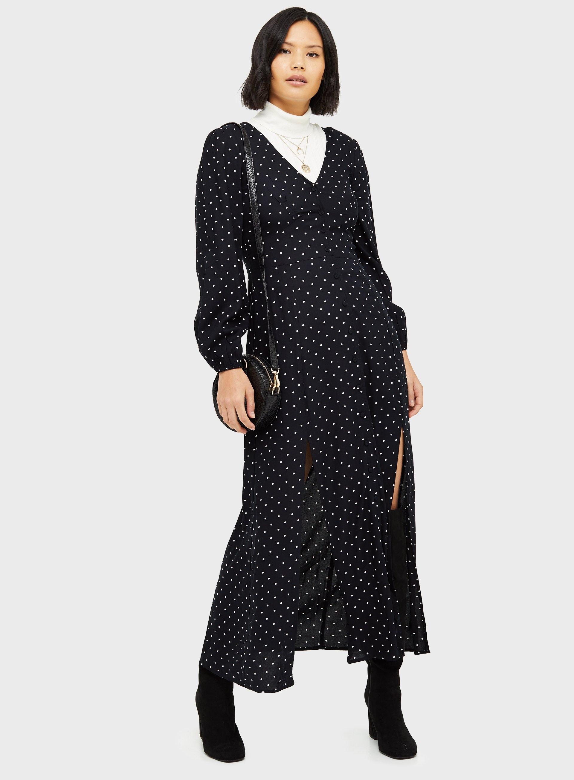 dorothy perkins esme dress