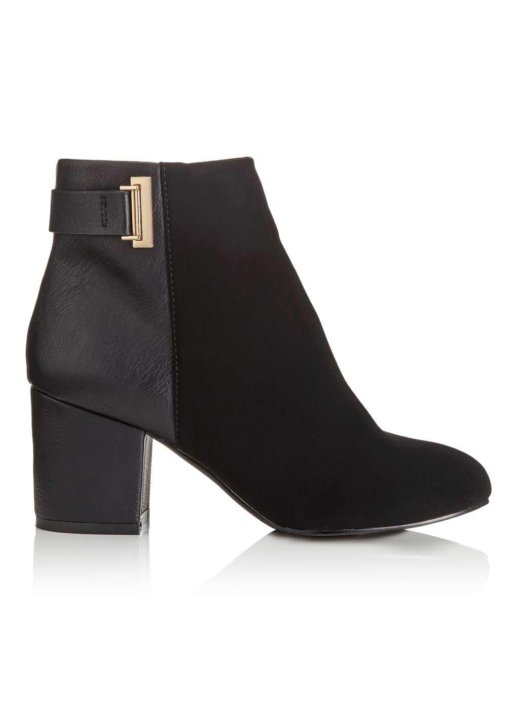 ugg chocolate krewe boot ugg chocolate krewe boot