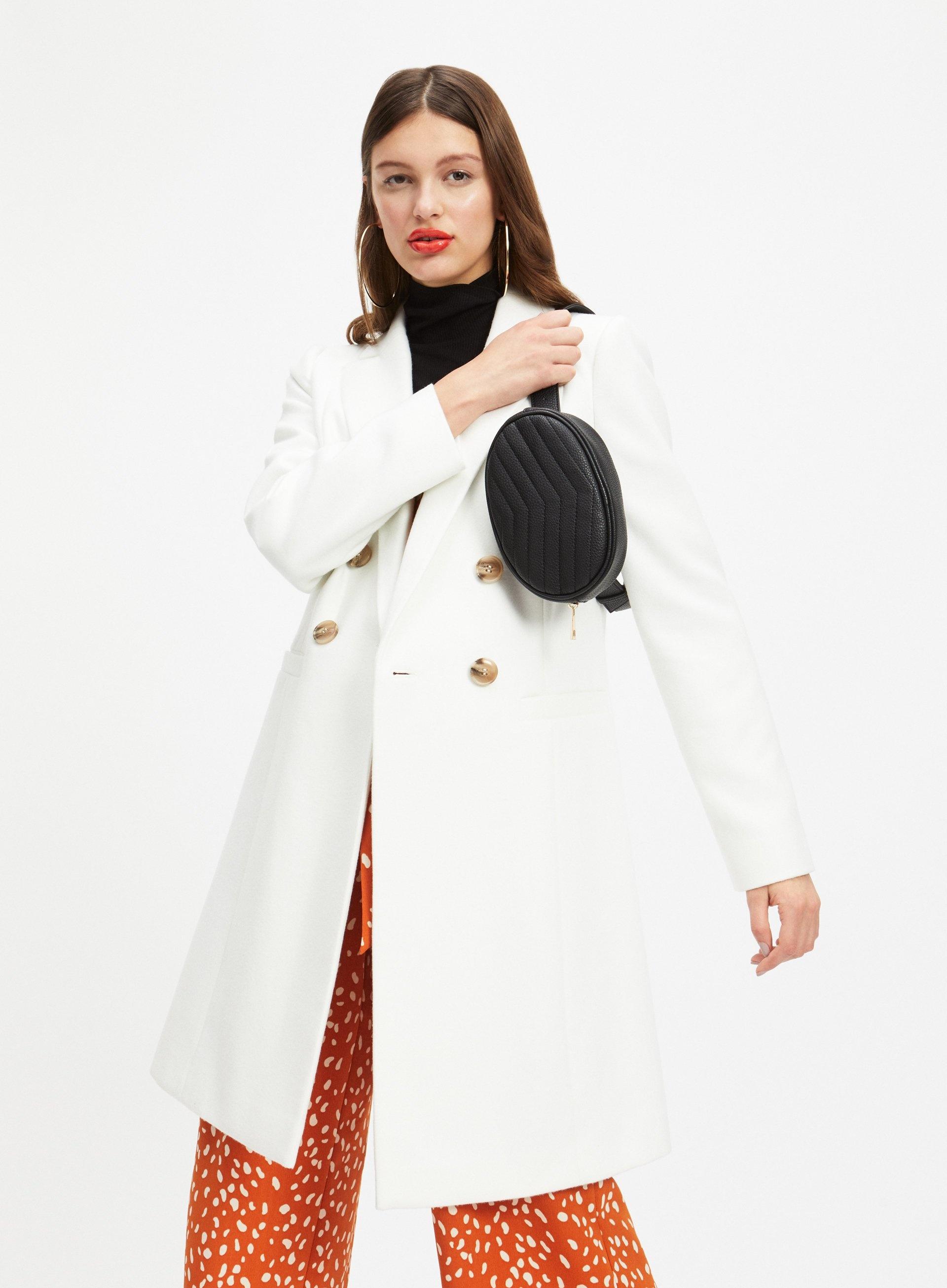 miss selfridge womens coats