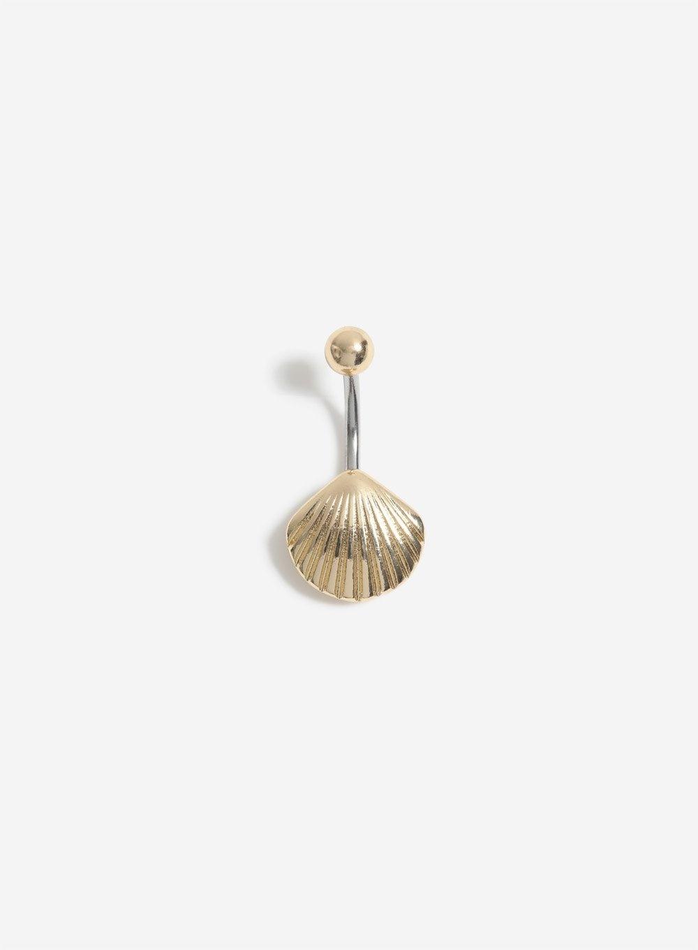 gucci belly bar
