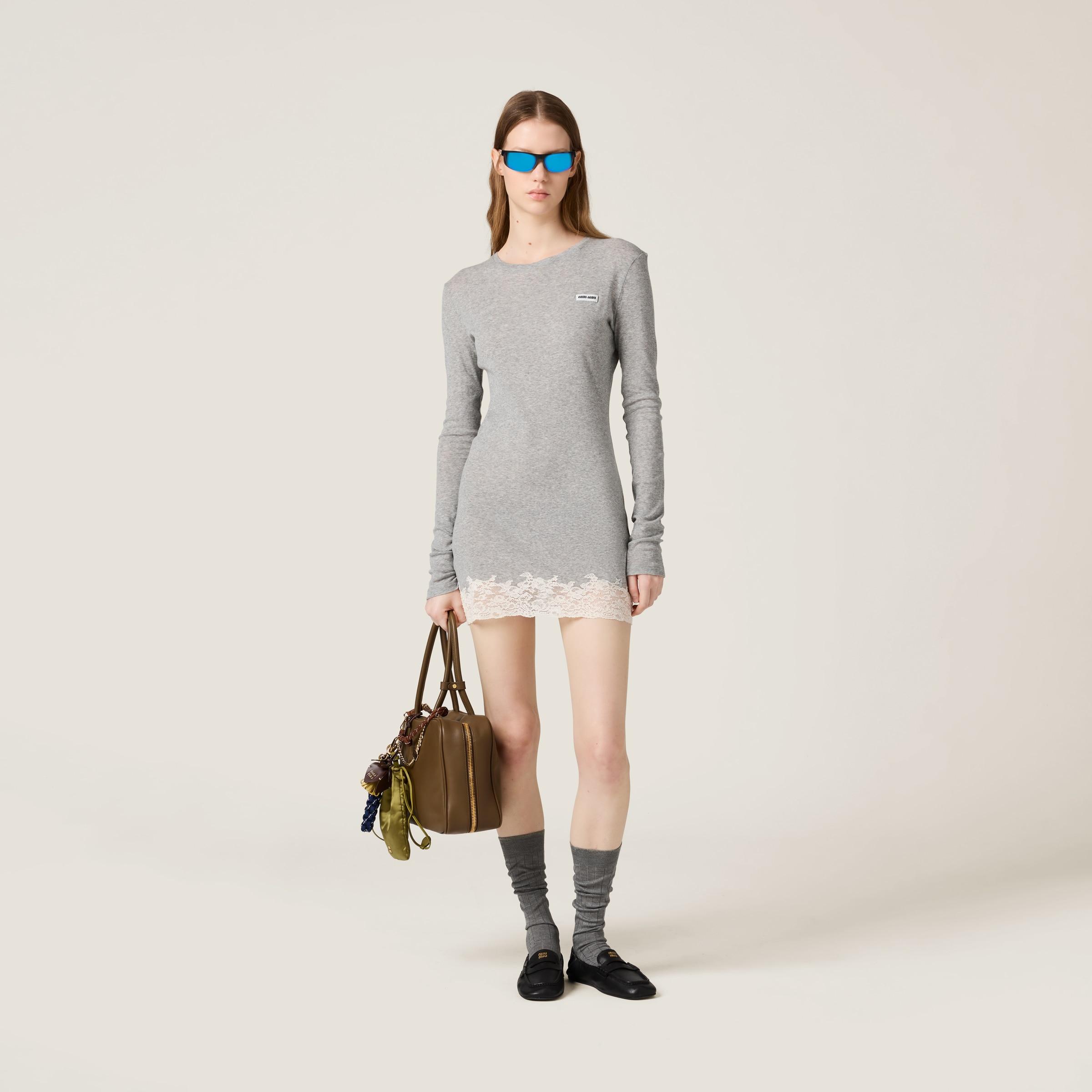 red knit turtleneck dress Ribbed Knit Turtleneck Dress Women's Pleated A-Line Midi Sweater Dress Long  Sleeve Elegant Fit & Flare Winter Formal Work Party Dress in Black by  Kouvr