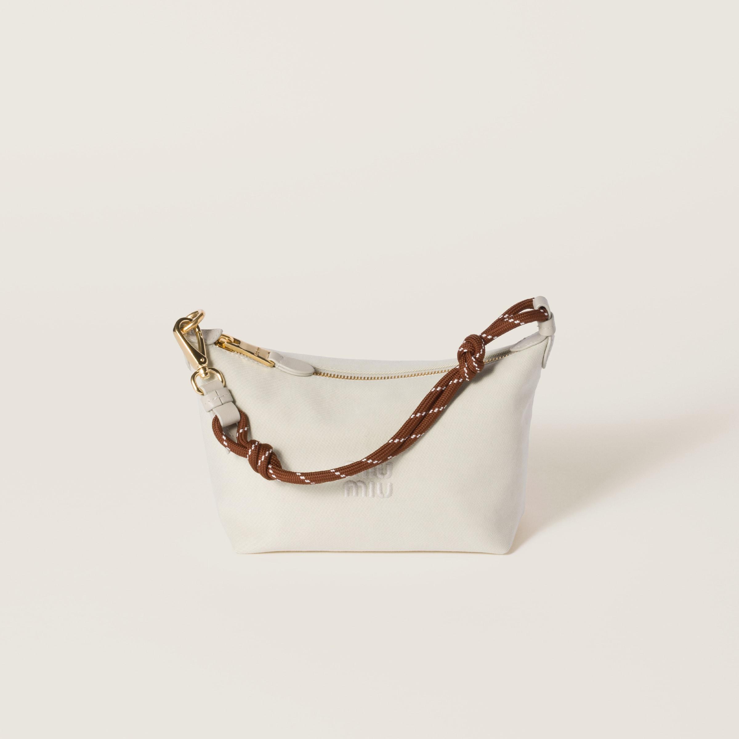miu-miu-Plaster-WhiteChalk-
