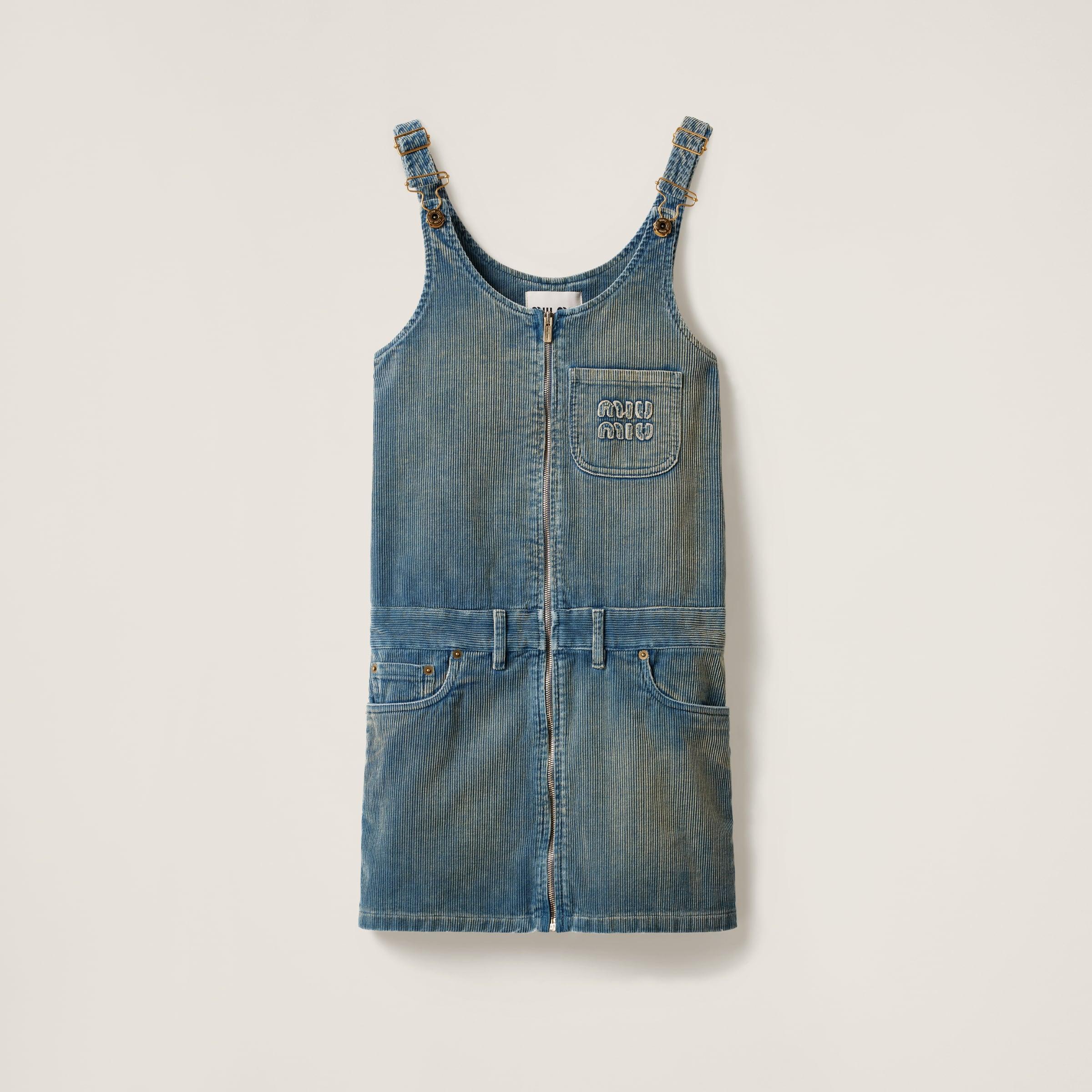 denim shirt dresses Adventurous Shirt Dress  The Territory Ahead