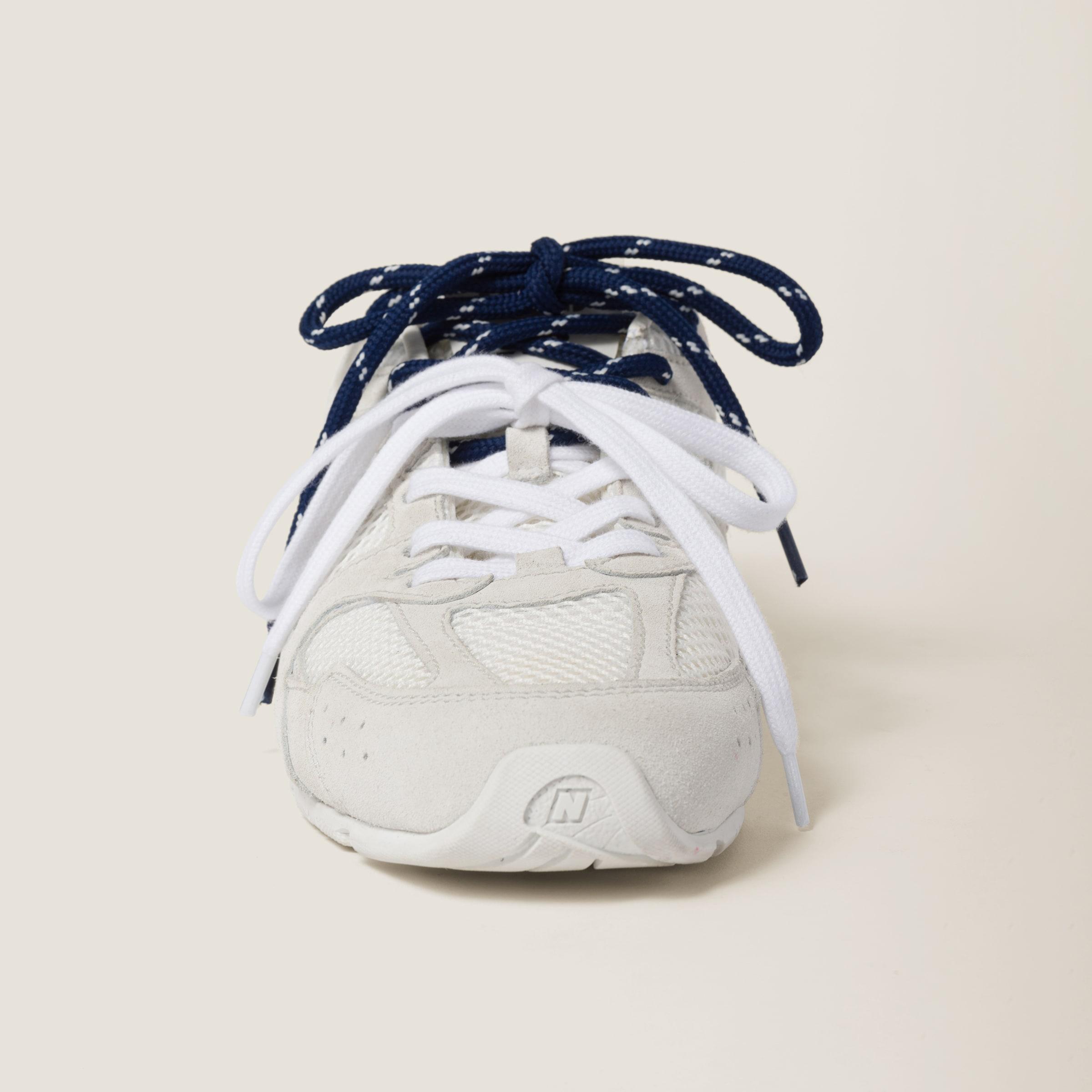 miu-miu-White-New-Balance-X-