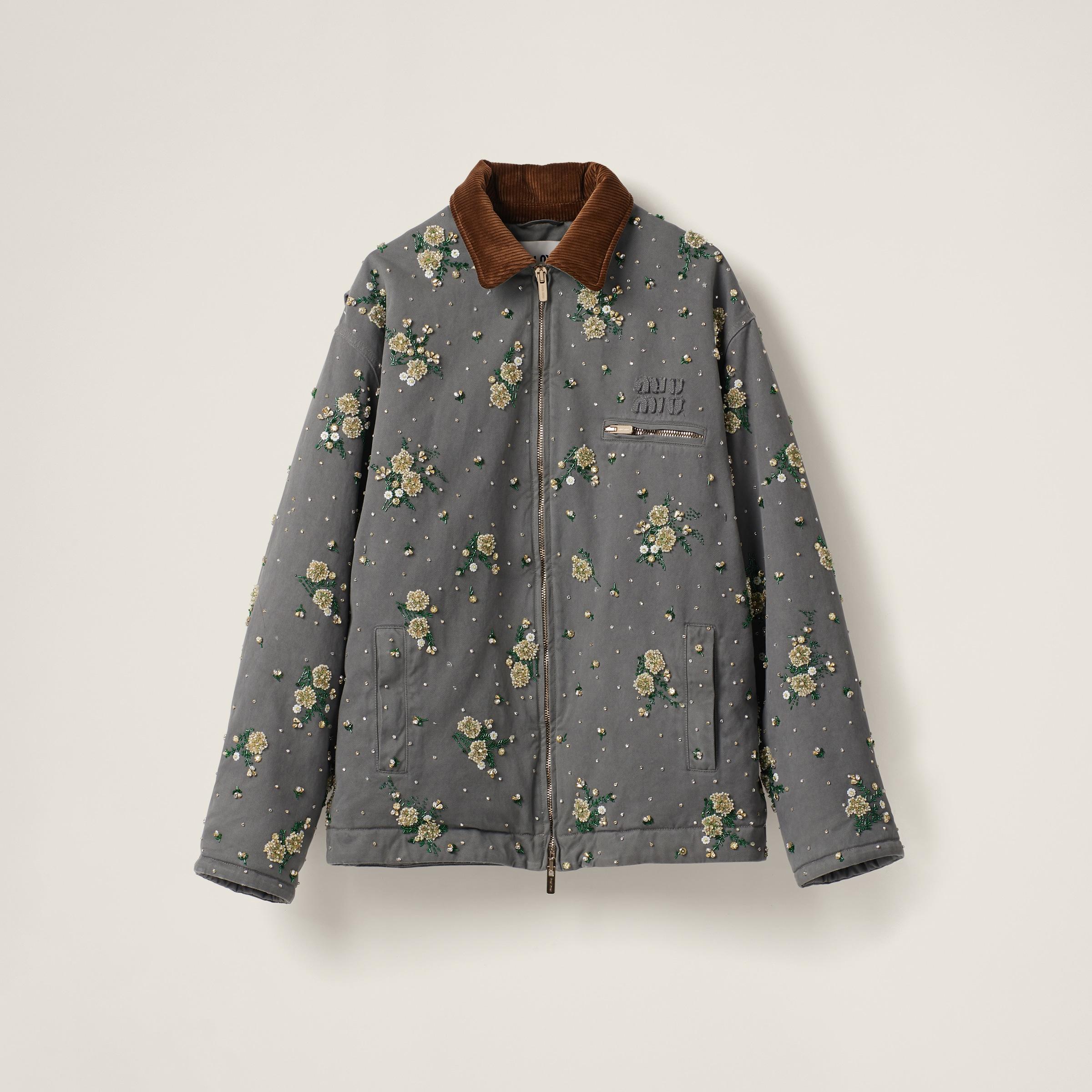 miu-miu-Iron-Gray-Embroidered-