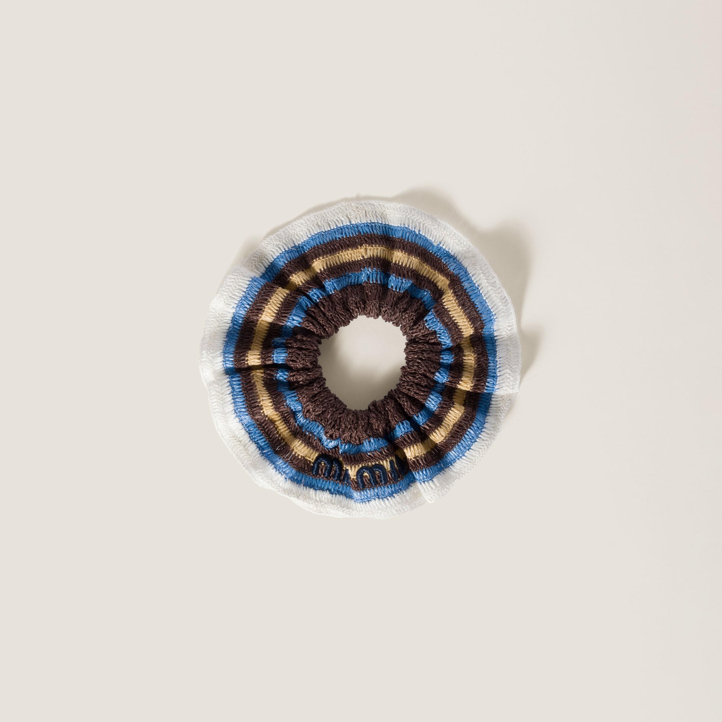 Miu Miu Headbands and Hair Accessories for Women | Online