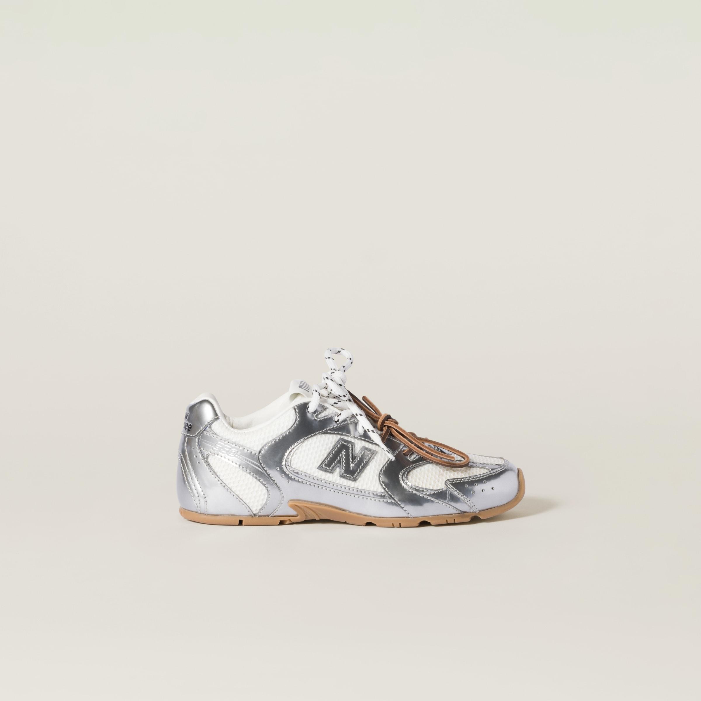 マミィ PUMA CLYDE BILLYS MIJ｜BILLY'S ENT 公式通販