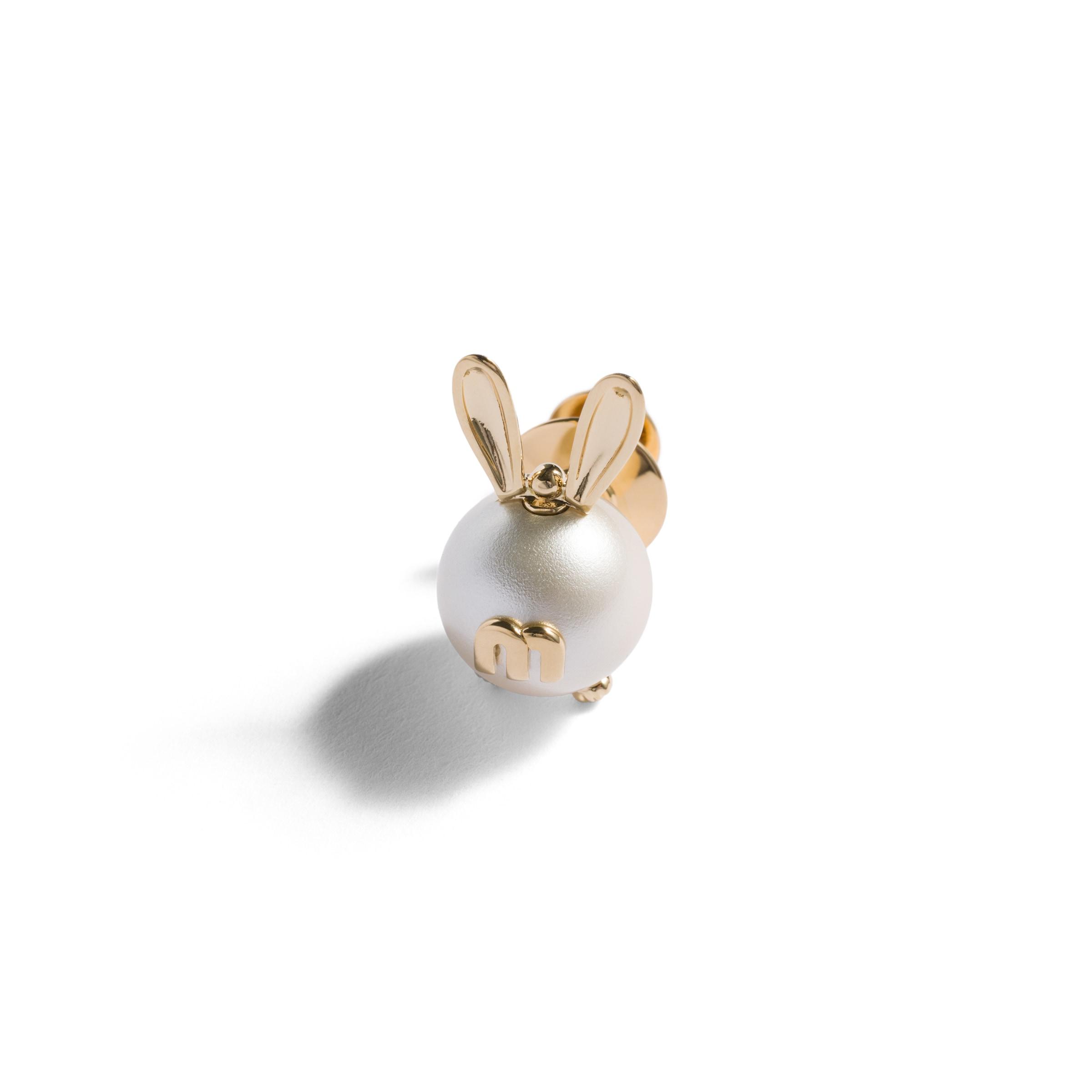 Miu Miu Brooches for Women | Online Sale up to 46% off | Lyst