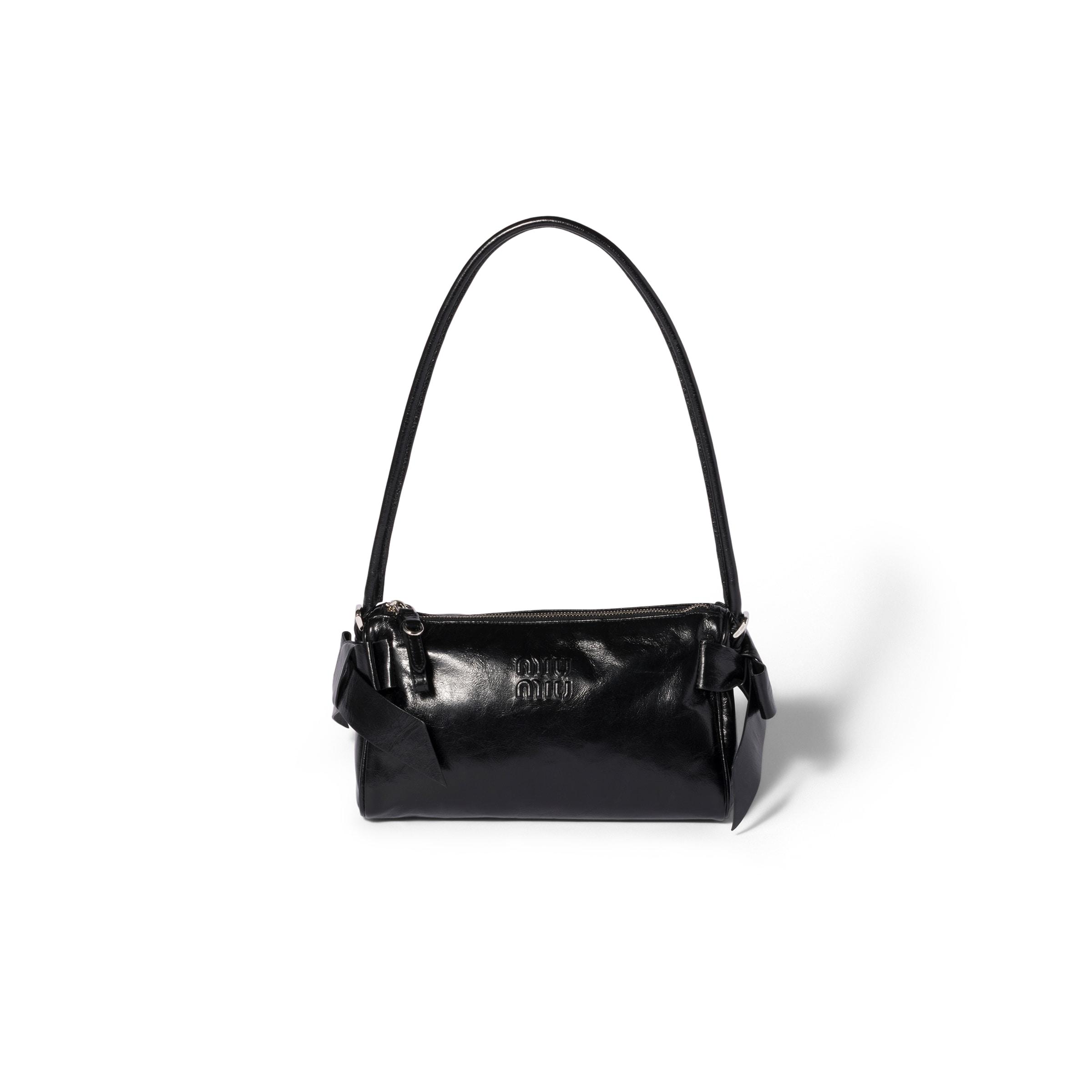 miu miu ベルベット チェーンバッグ クラッチバッグ miu miu クラッチ