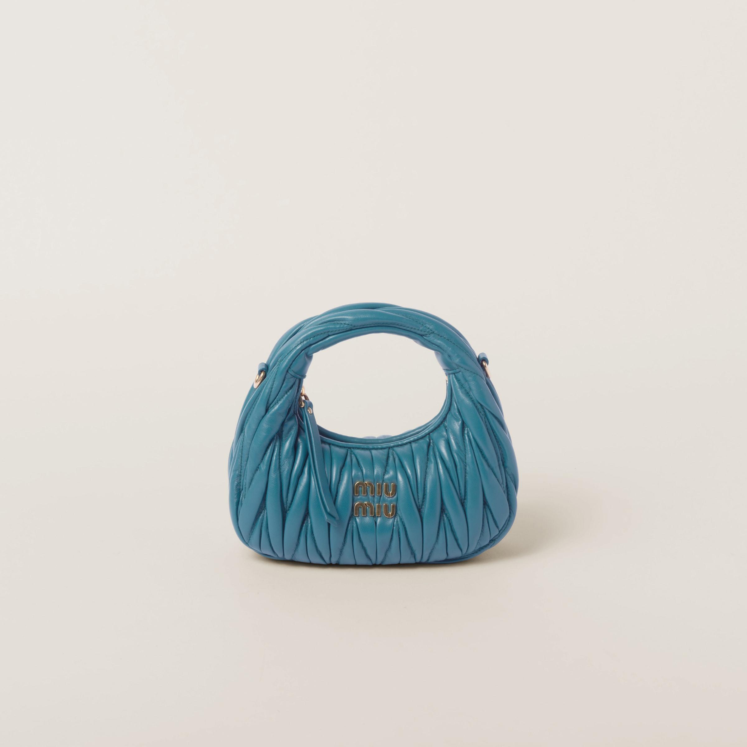 miu-miu-Marina-Blue-Wander-