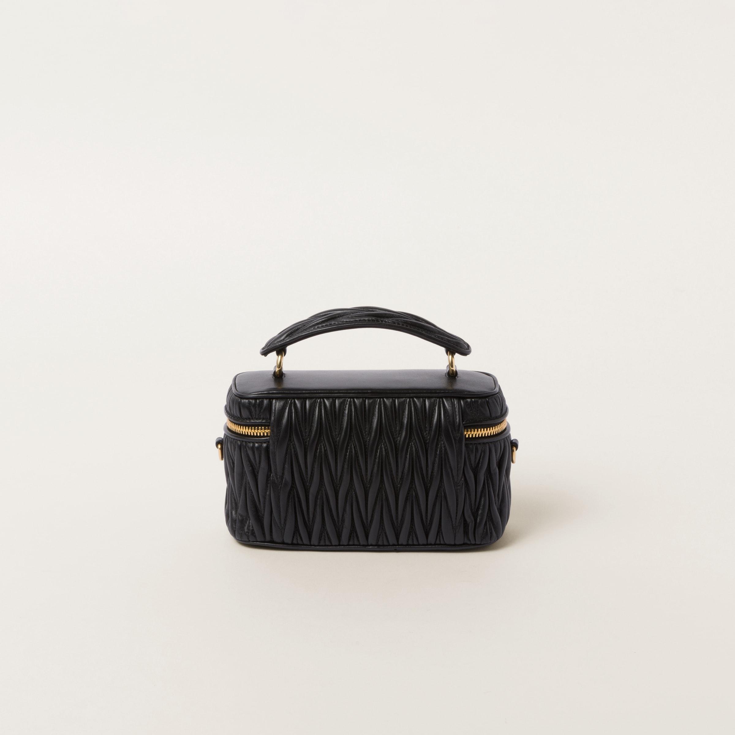 miu-miu-Black-Matelasse-Nappa-