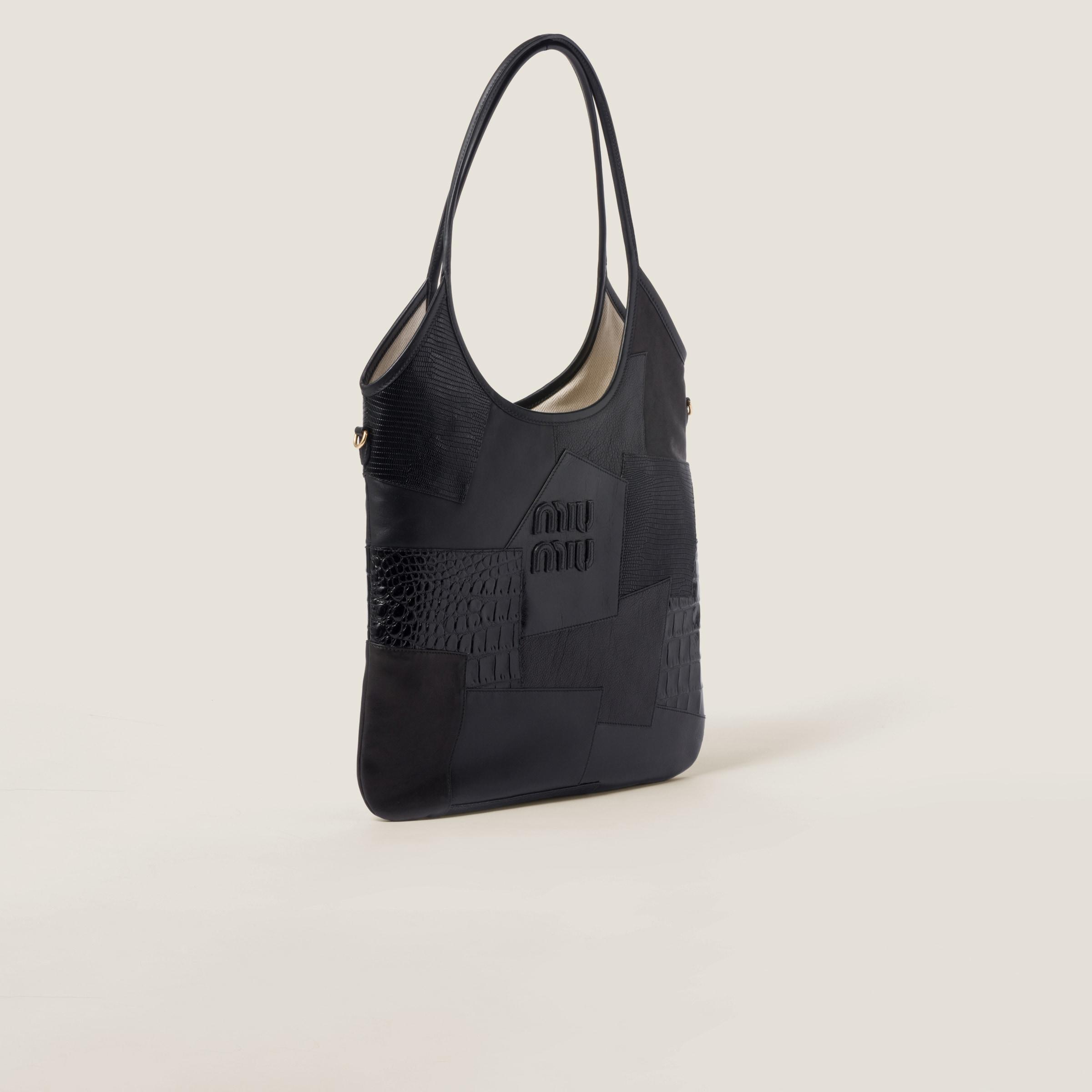 miu-miu-Black-Ivy-Leather-