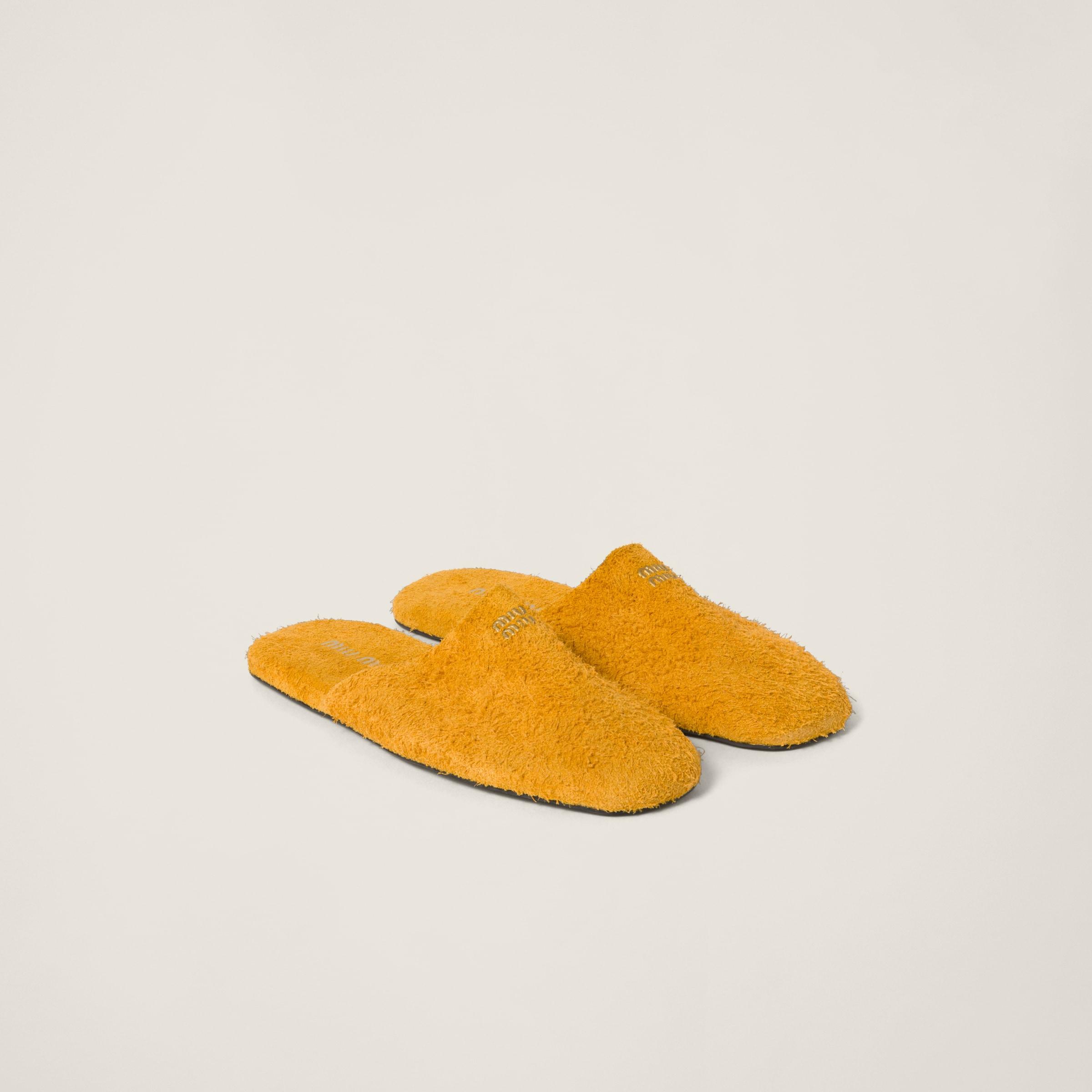 miu-miu-Ochre-Suede-Slippers.jpeg
