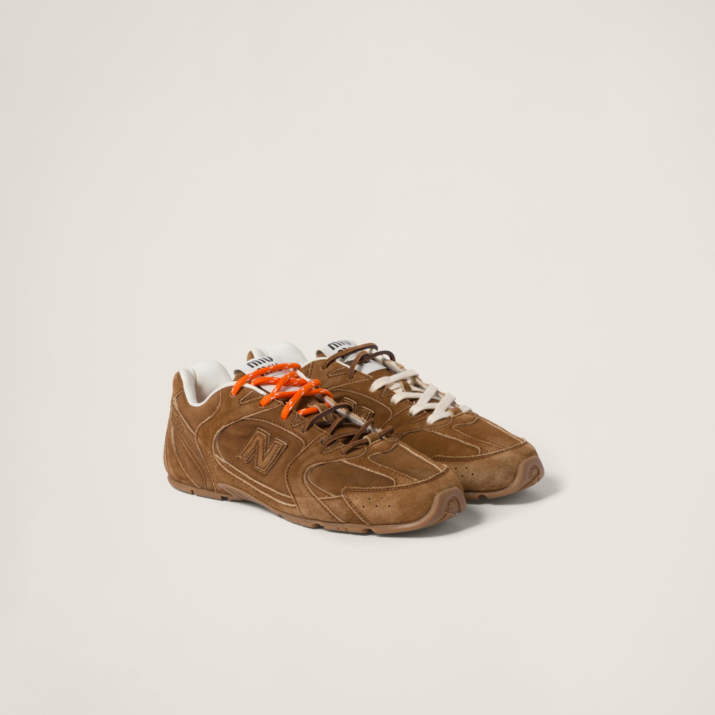 new balance x miu miu 530 sl price