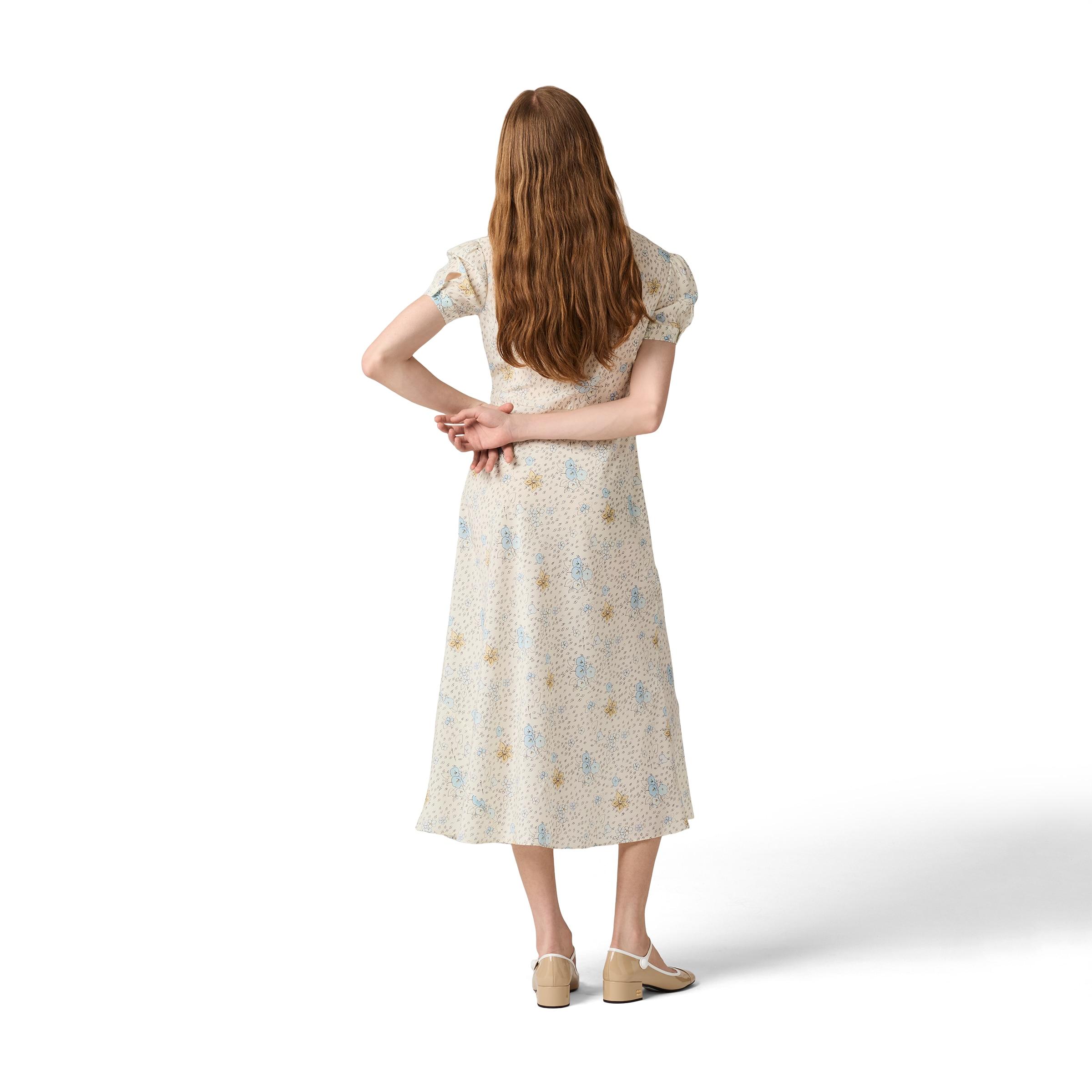 sachin and babi light blue dress kate spade | Dresses | Kate Spade New York Size 8 Pom Embroidered Halter Mini  Dress Navy Blue main image 1