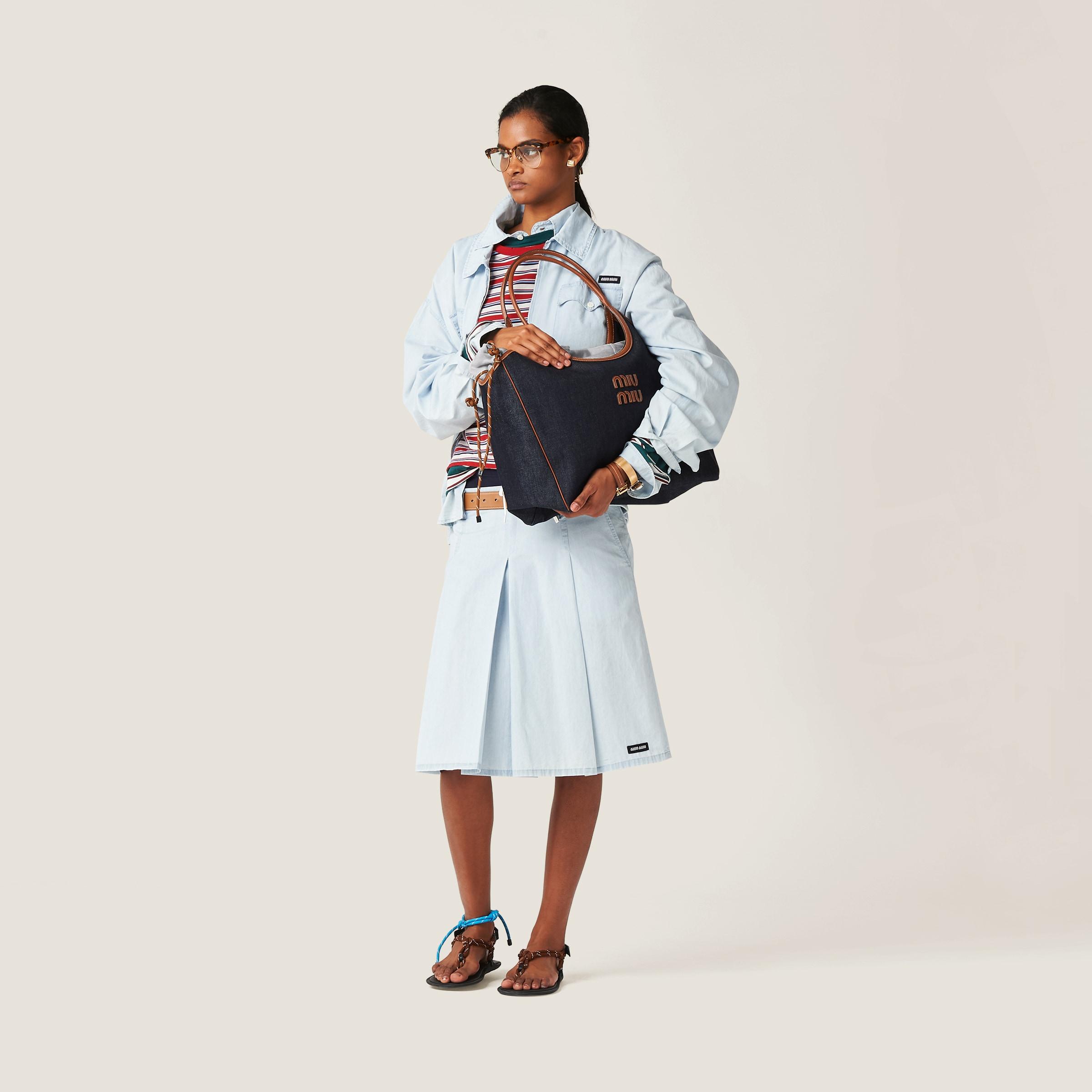 miu-miu-BlueBrandy-Ivy-Denim-