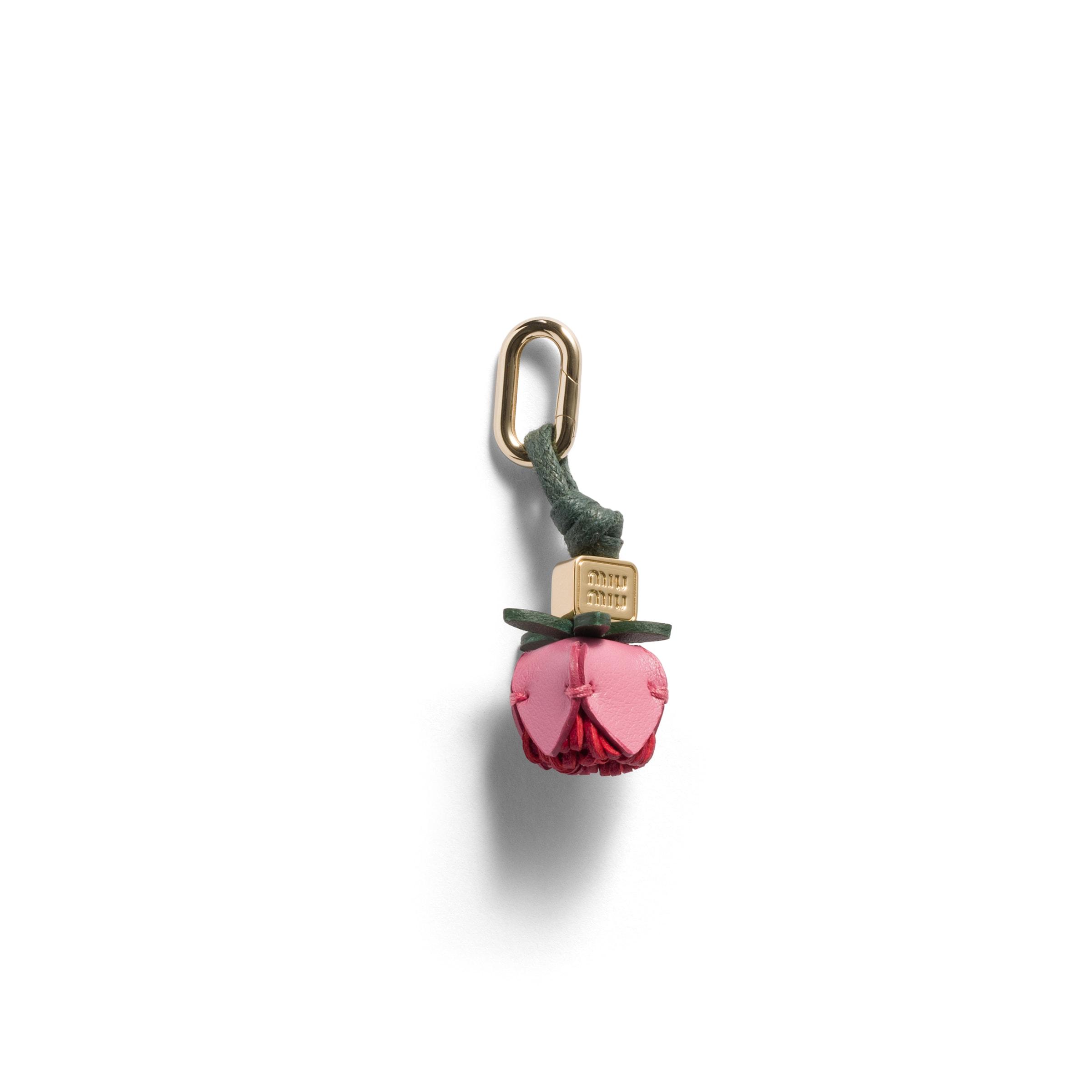 Miu Miu Bag accessories for Women | Online Sale up to 41% off | Lyst