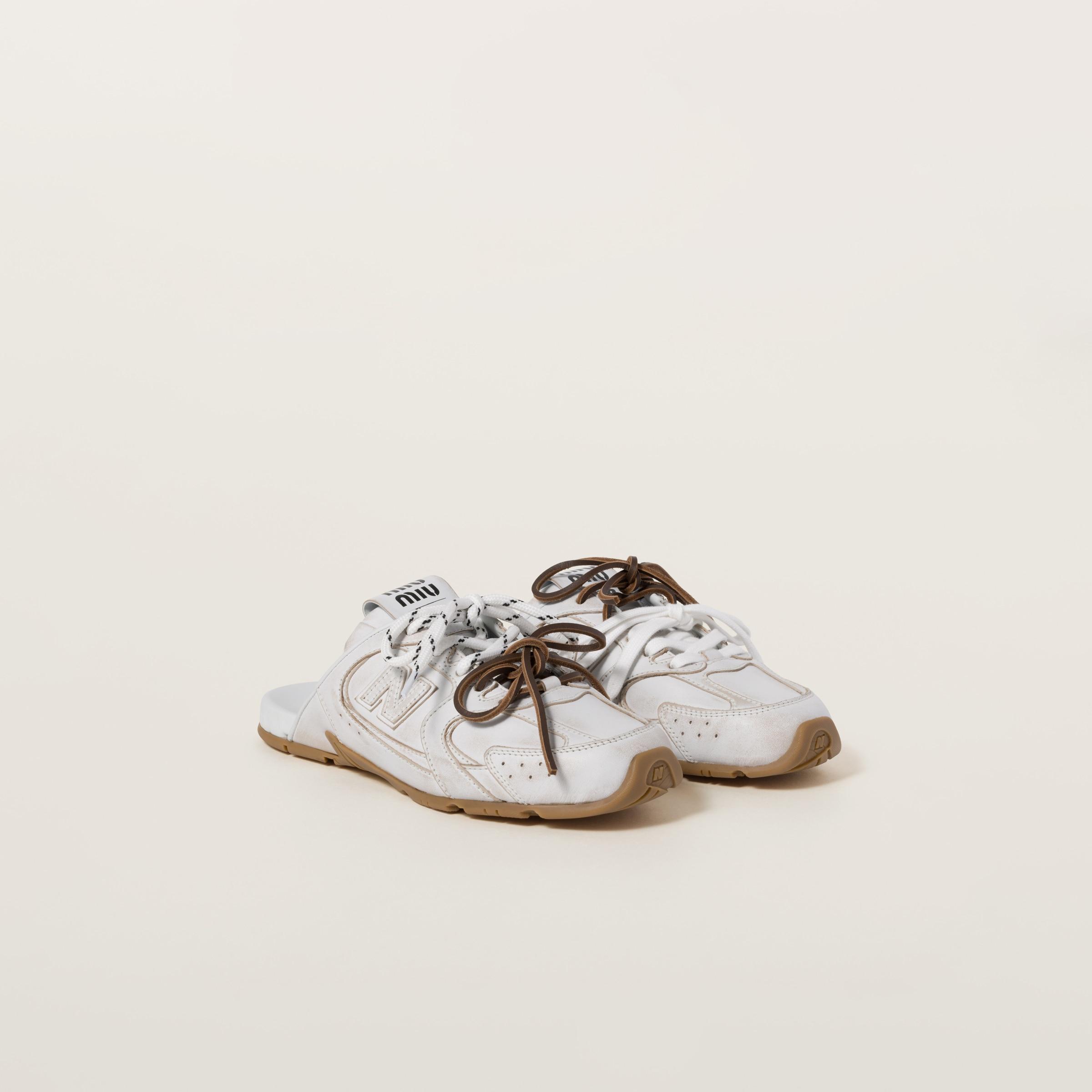 miu-miu-White-New-Balance-X- miu-miu-White-New-Balance-X-