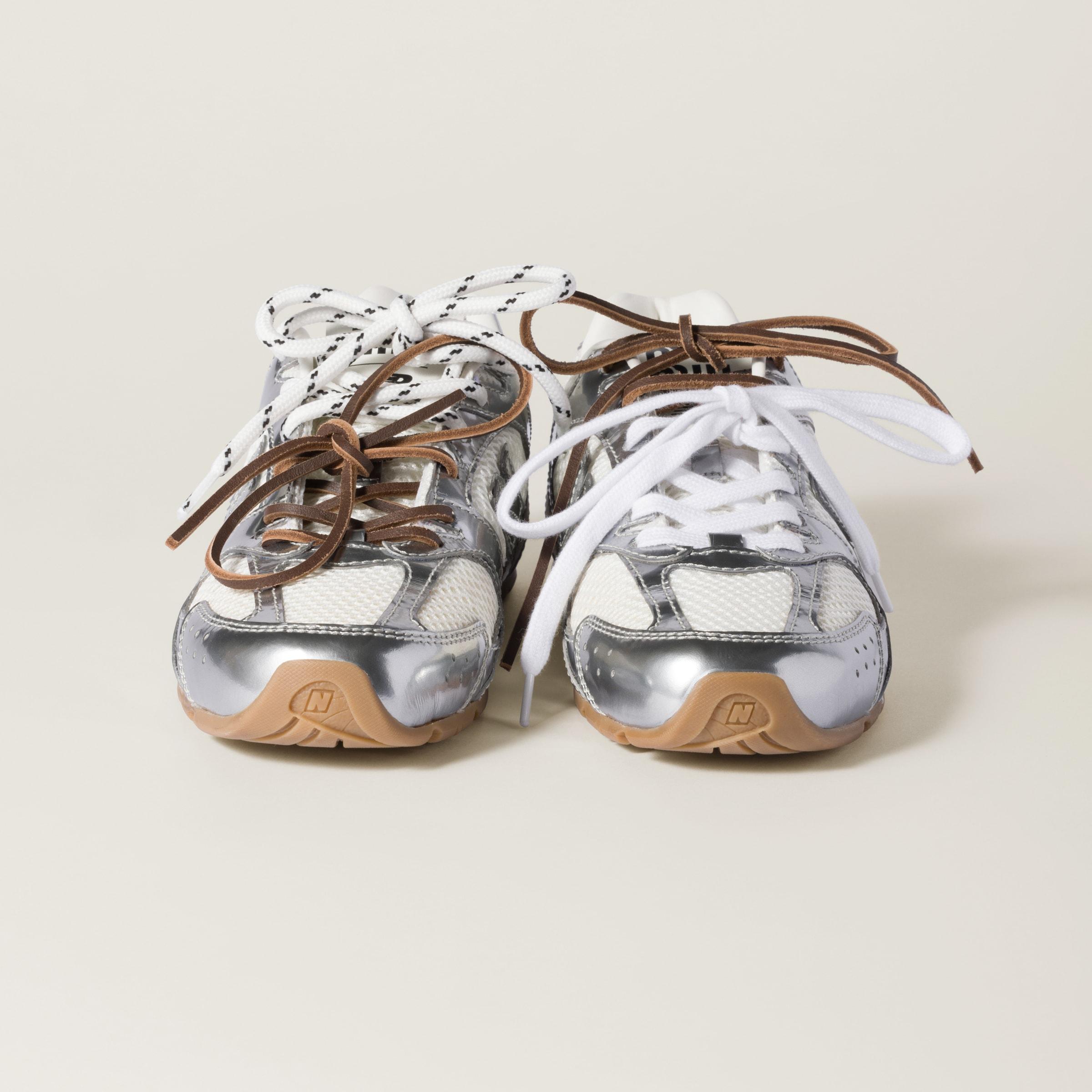 マミィ PUMA CLYDE BILLYS MIJ｜BILLY'S ENT 公式通販