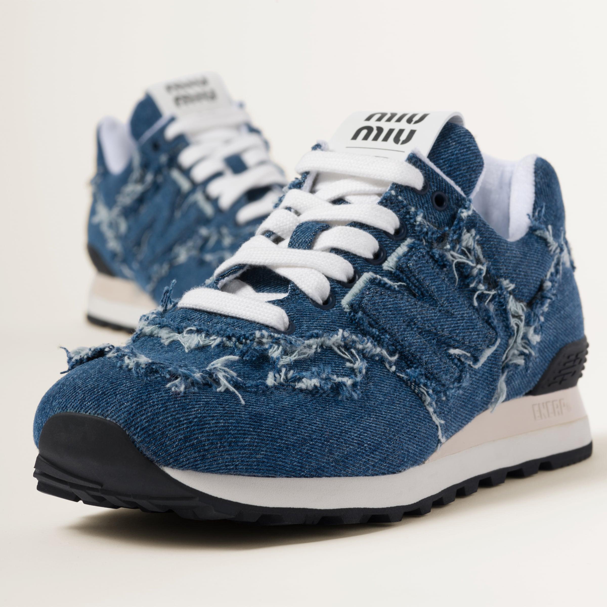 miu-miu-Denim-New-Balance-574-