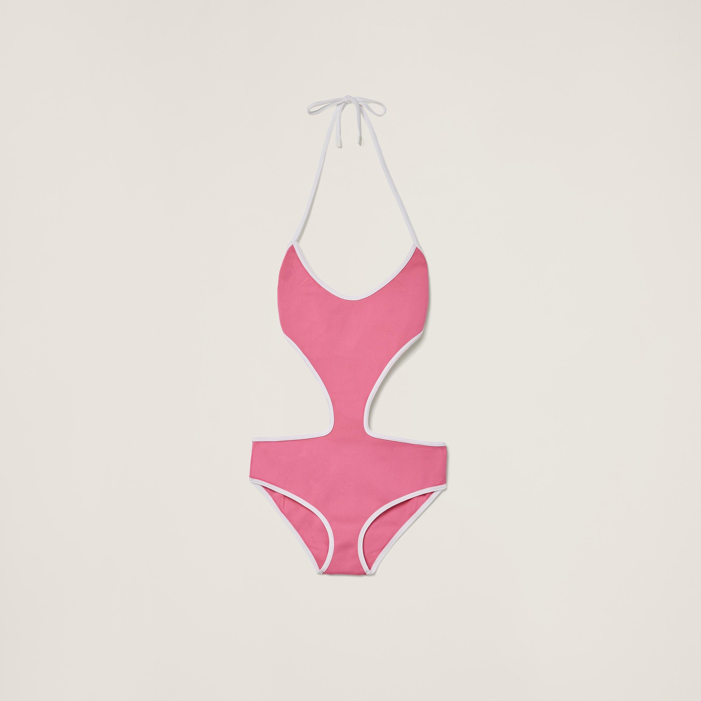 Miu Miu Beachwear and swimwear outfits for Women | Online