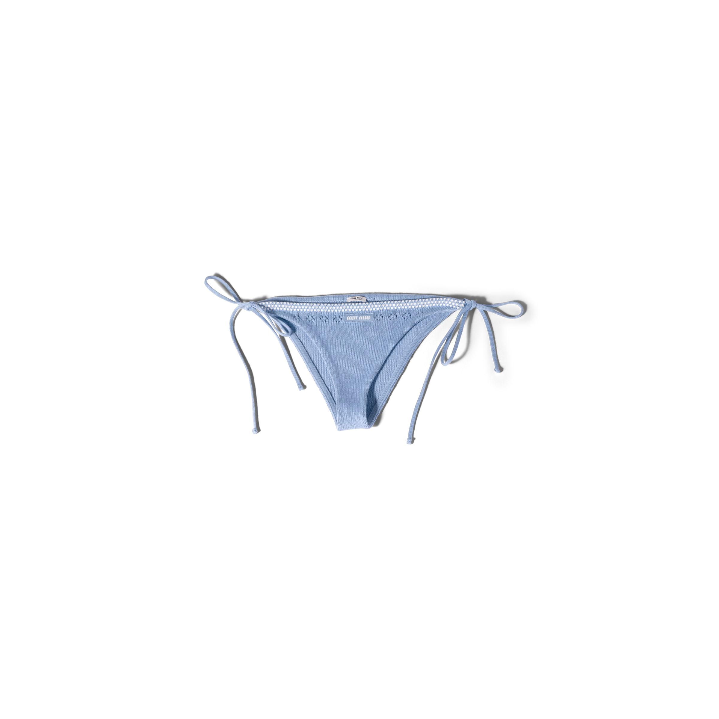 Miu Miu Lingerie for Women | Online Sale up to 30% off | Lyst