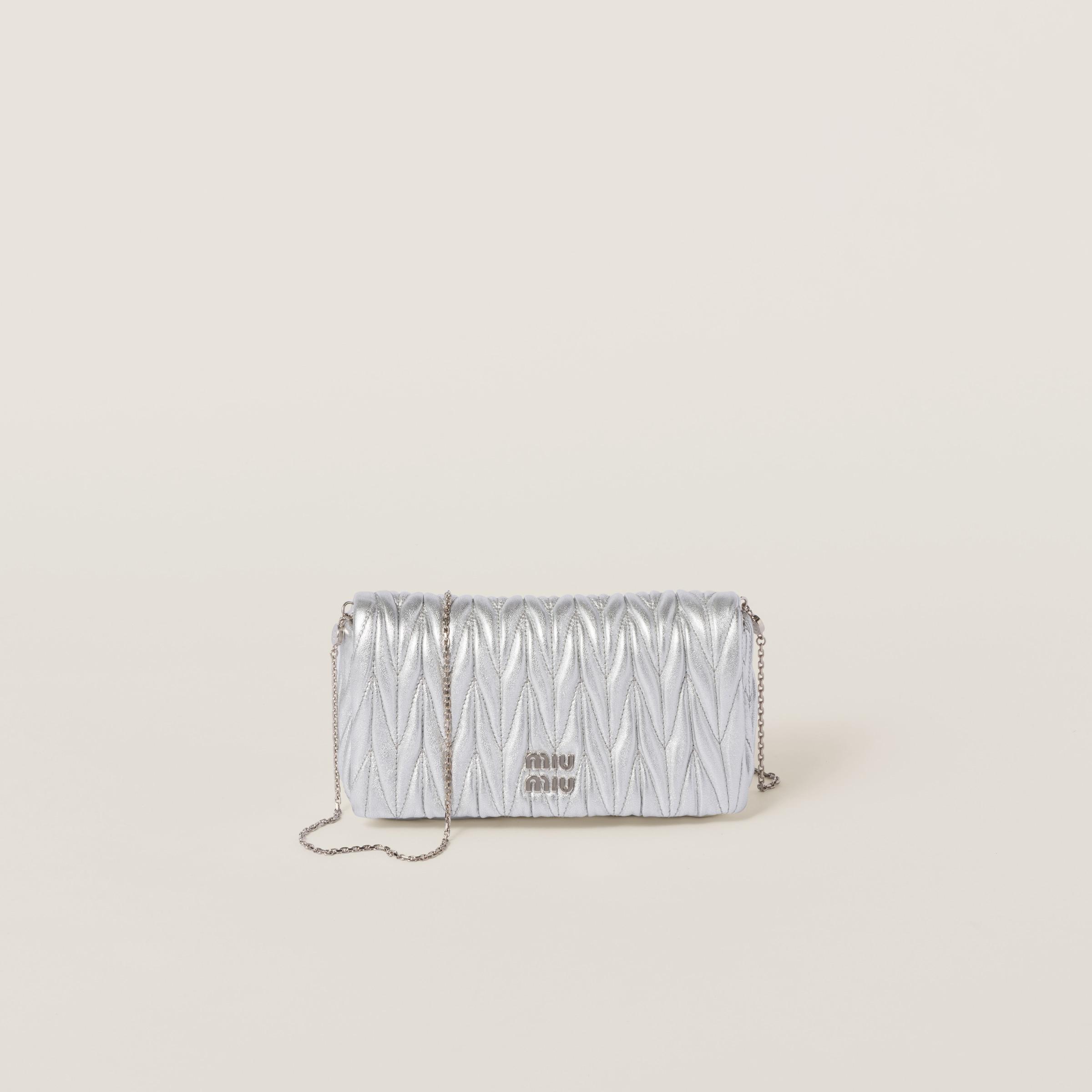 Miu Miu Archives - Purse Utopia