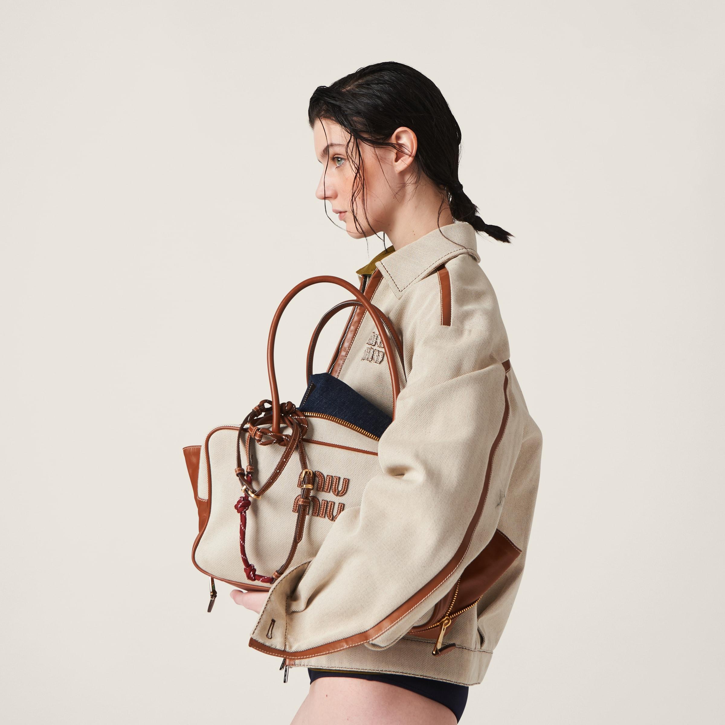 【関税・送料込み】MIU MIU TOP HANDLE BAGS 30953139_60614319_600.jpg