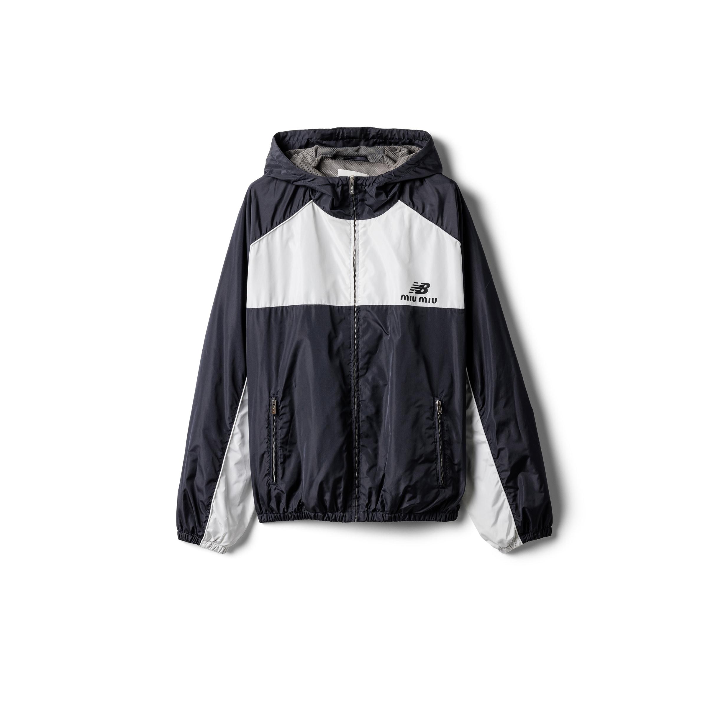 Miu Miu Hoodies for Women | Online Sale up to 27% off | Lyst