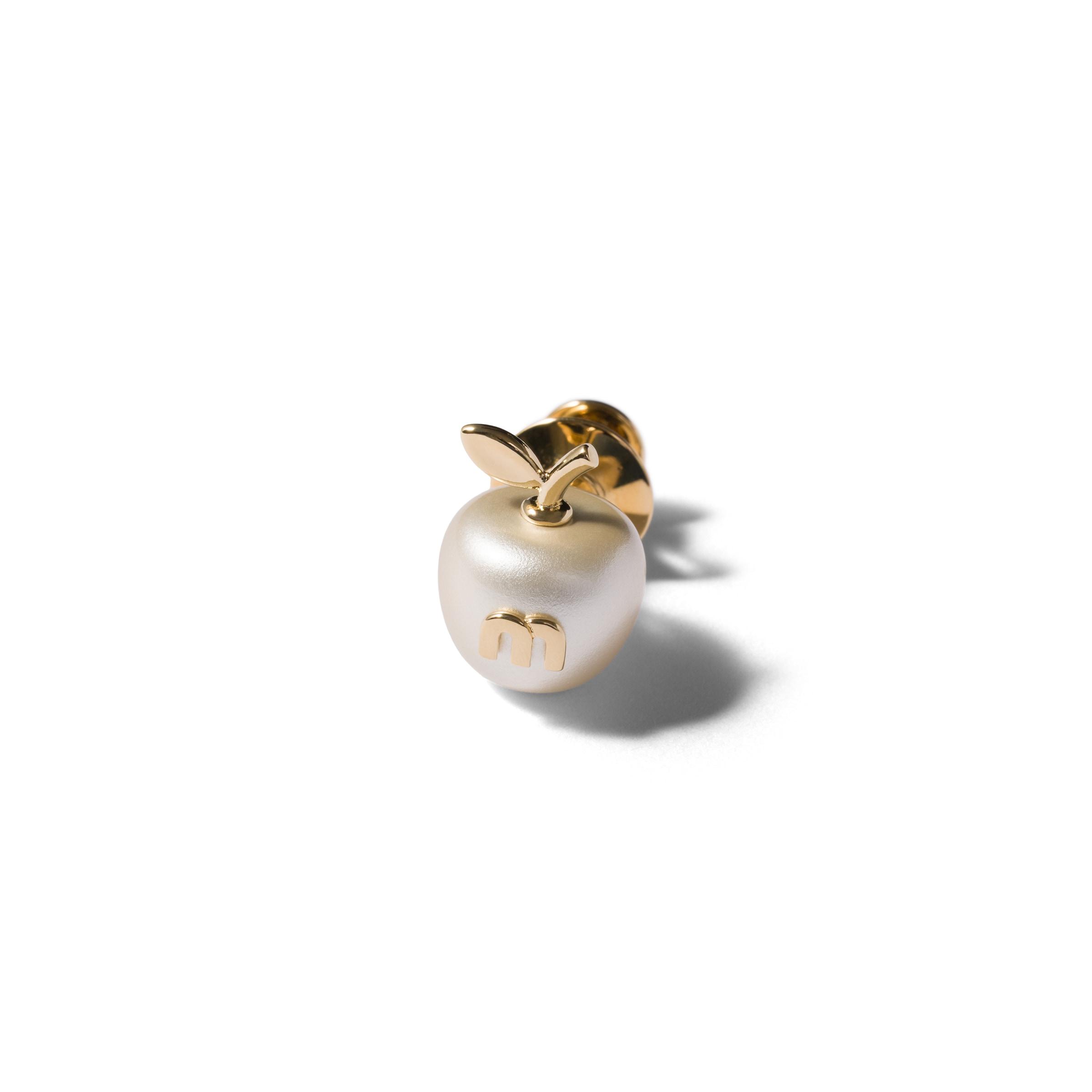 Miu Miu Brooches for Women | Online Sale up to 42% off | Lyst