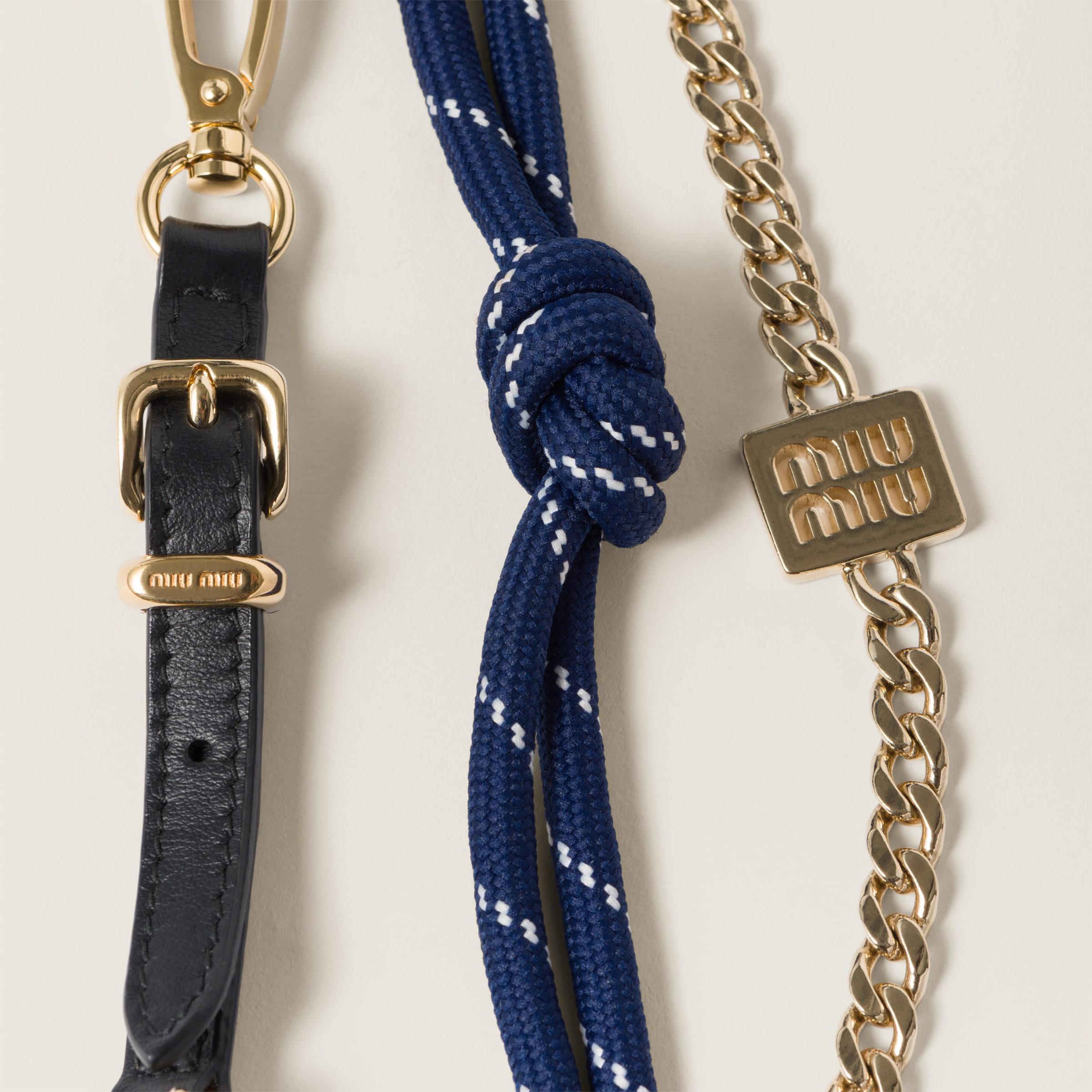miu-miu-BlackBaltic-Blue-