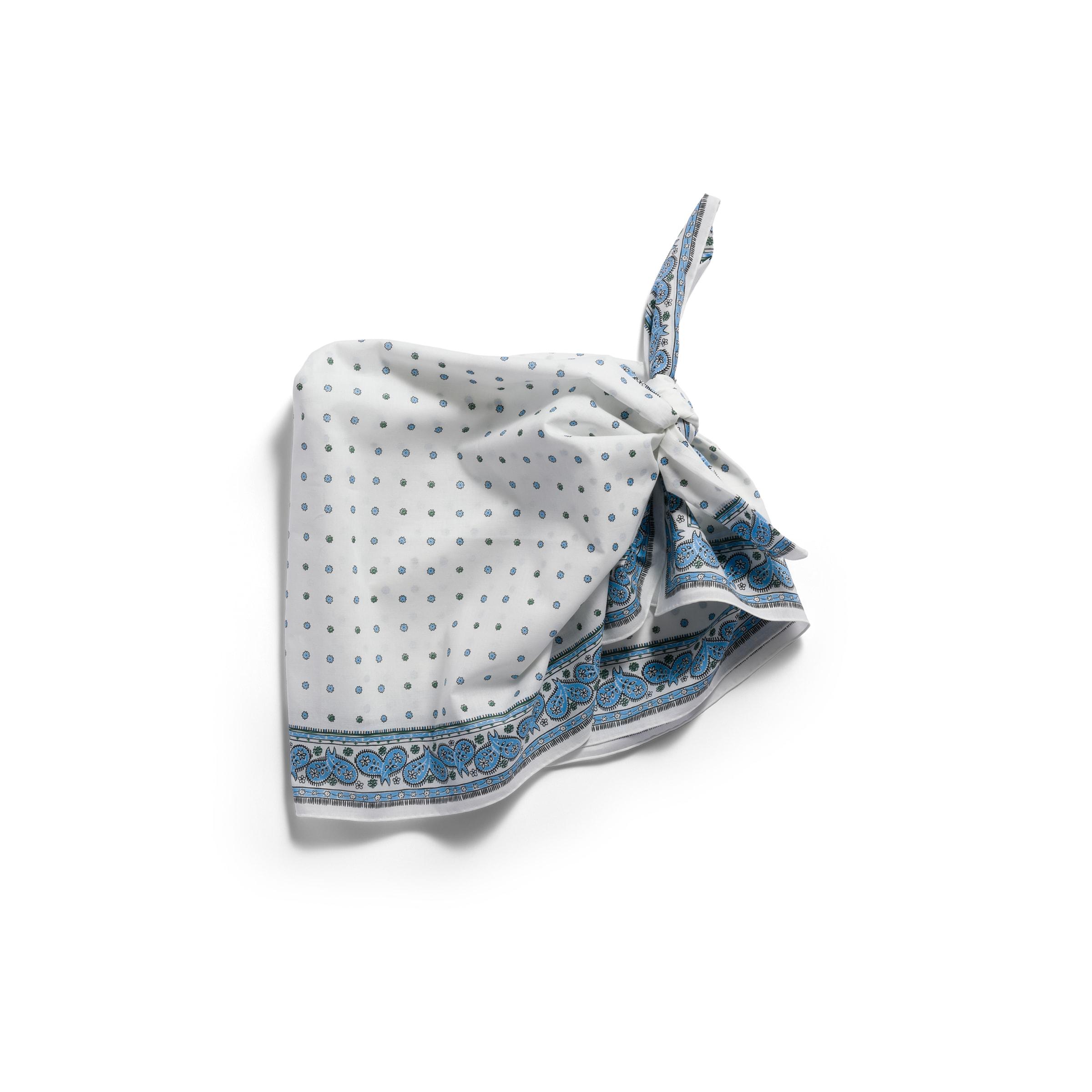 Miu Miu Scarves and mufflers for Women | Online Sale up to 33% off