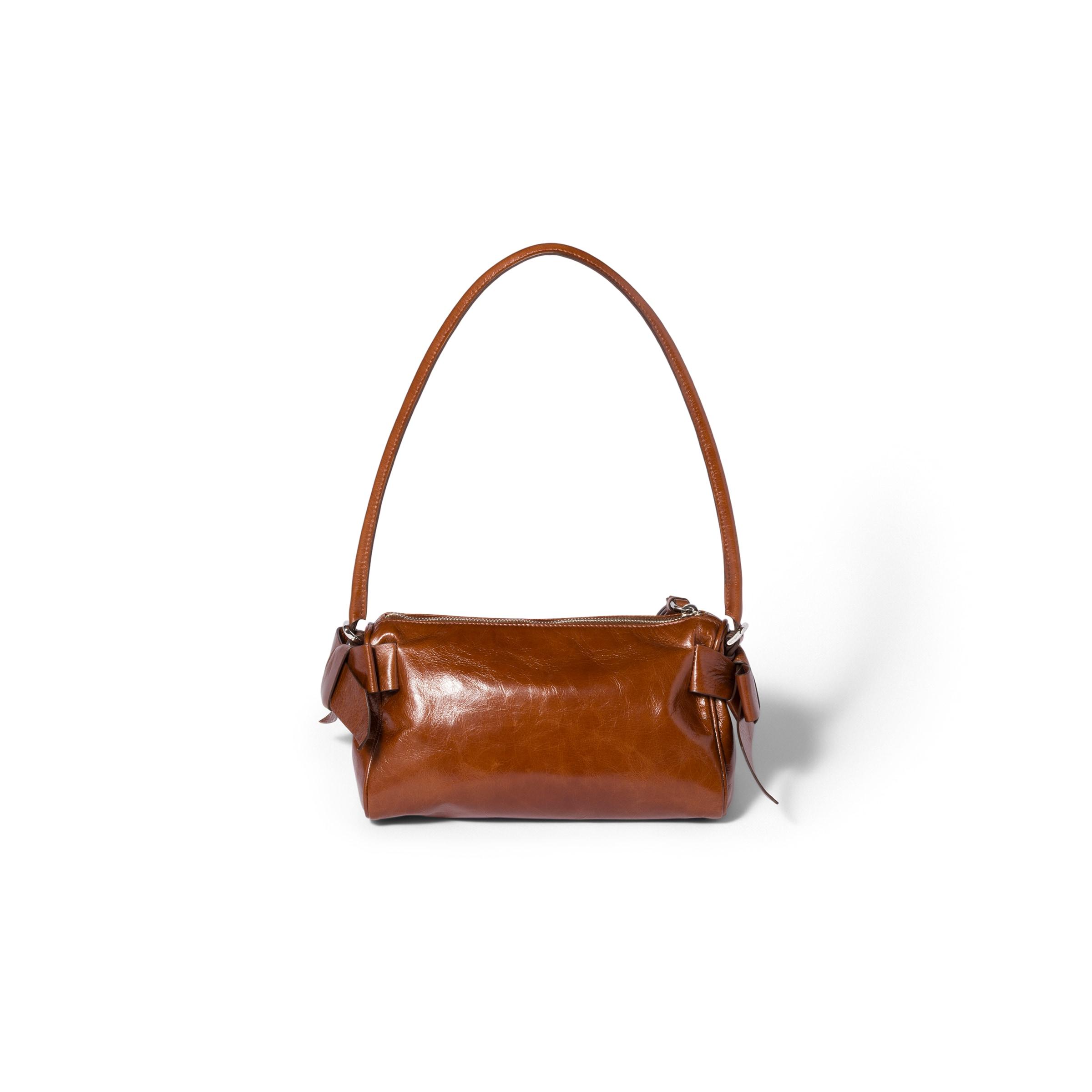 Miu Miu Clutches and evening bags for Women | Online Sale up to 33