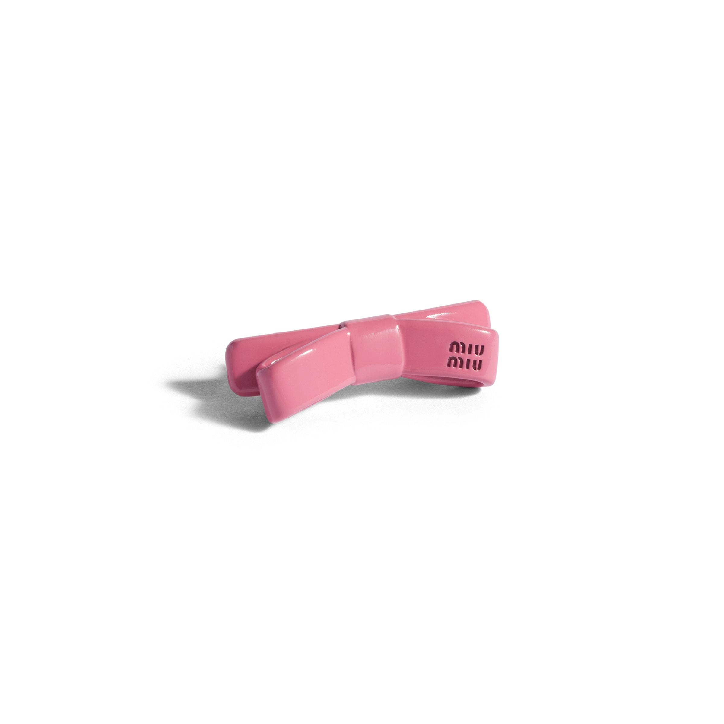 Miu Miu Headbands and Hair Accessories for Women | Online 