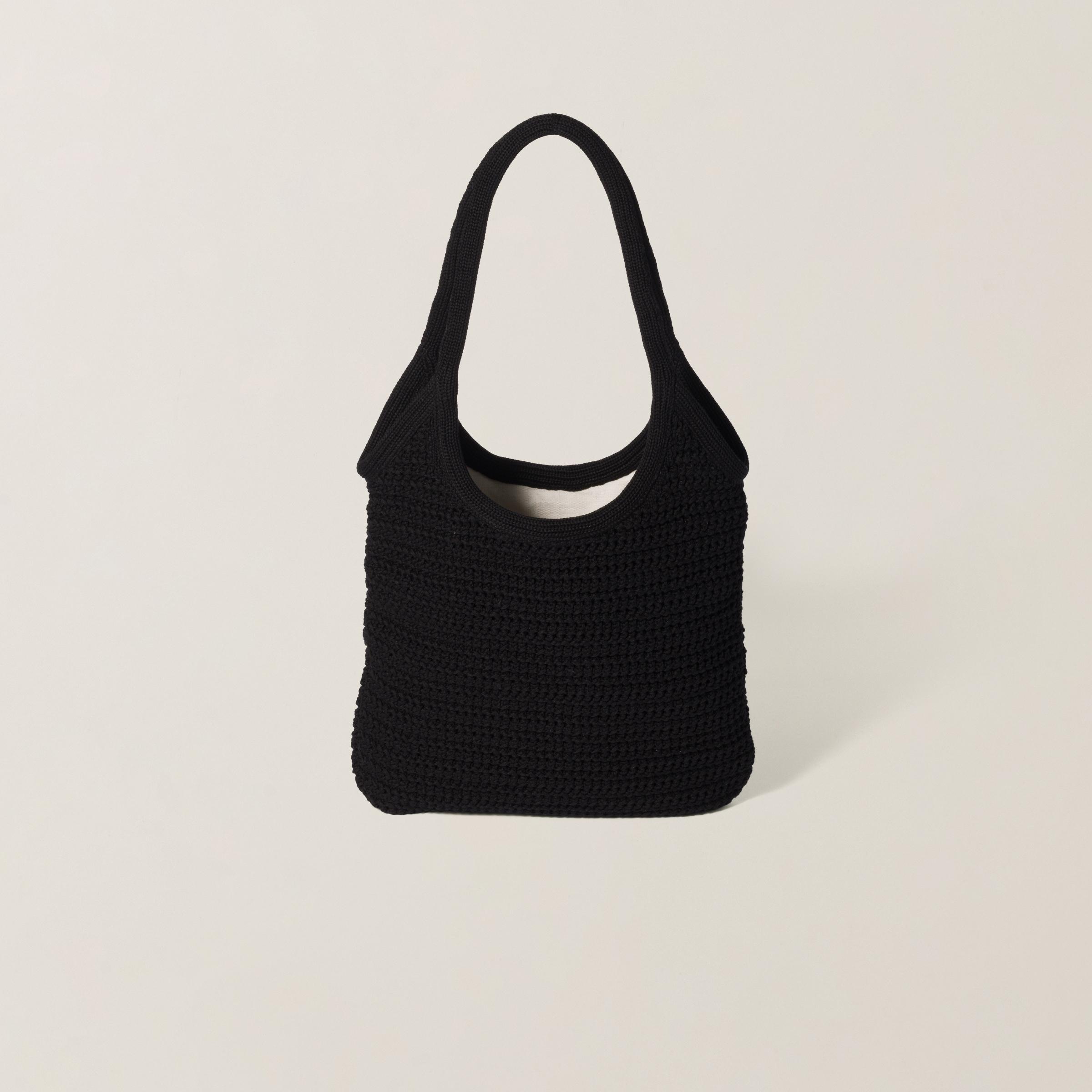関税込 MiuMiu IVY raffia-effect woven tote bag Miu Miu Ivy Raffia-Effect Woven Tote Bag in Ocre | Fashion