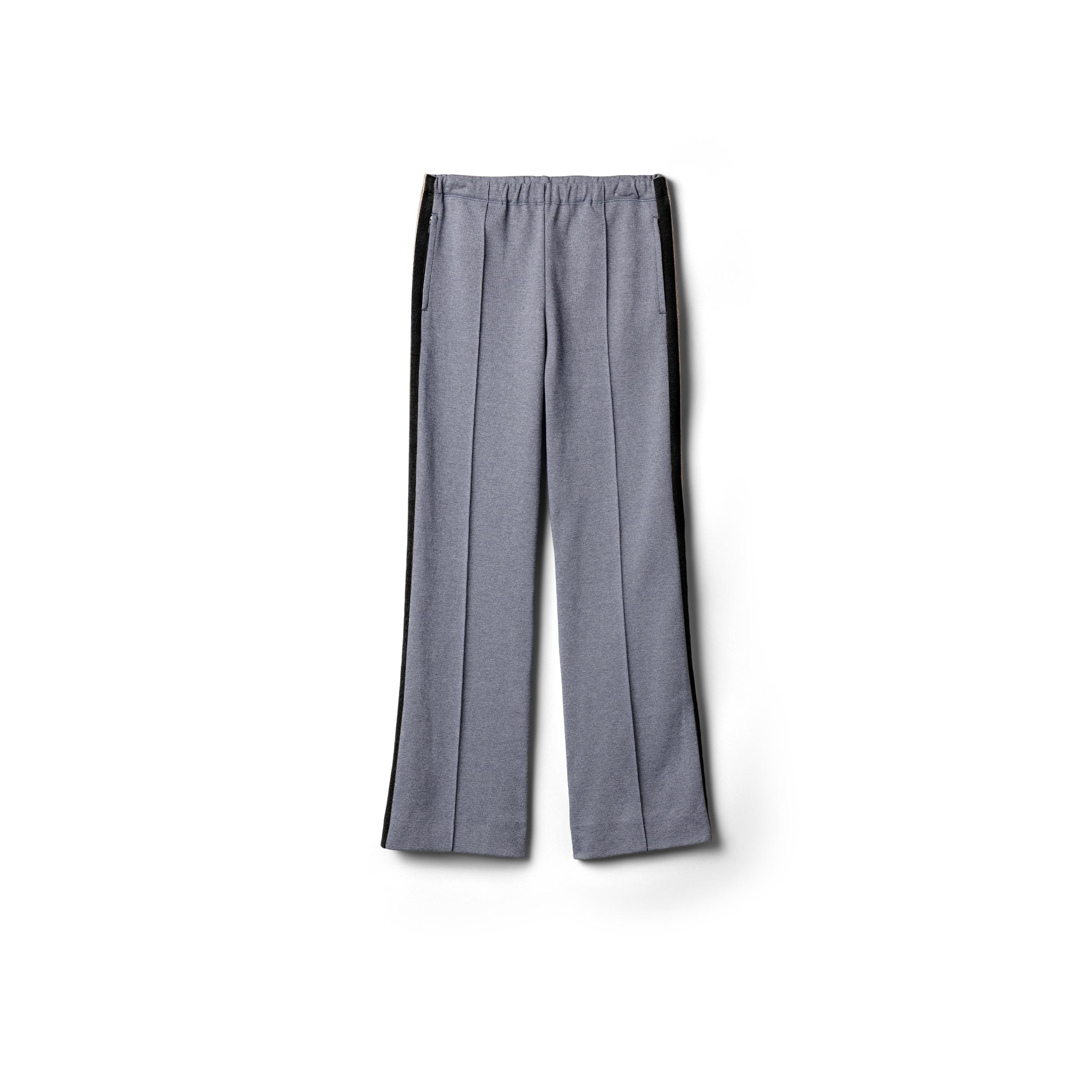 Miu Miu Pants for Women | Online Sale up to 60% off | Lyst