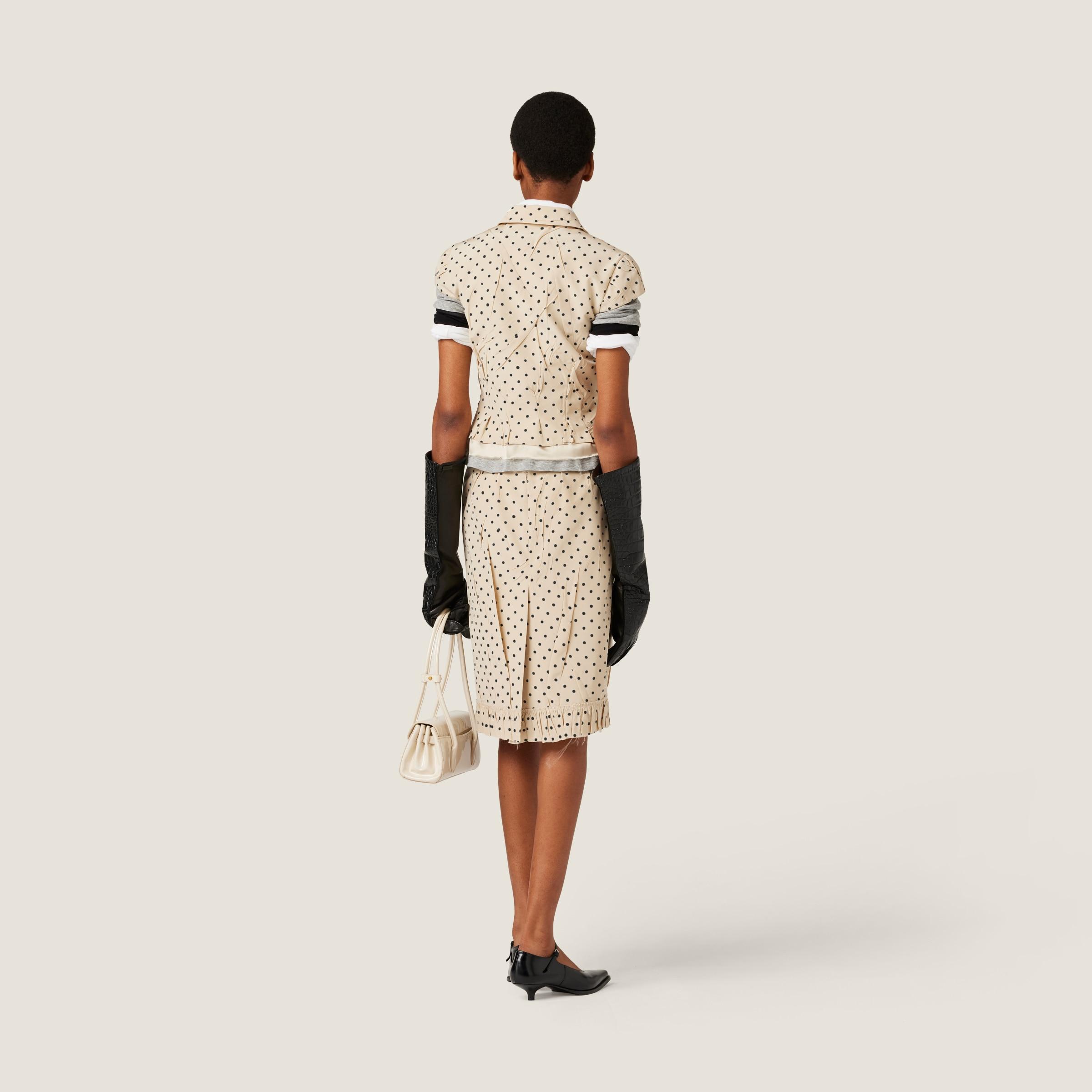 miu-miu-IvoryBlack-Polka-Dot-