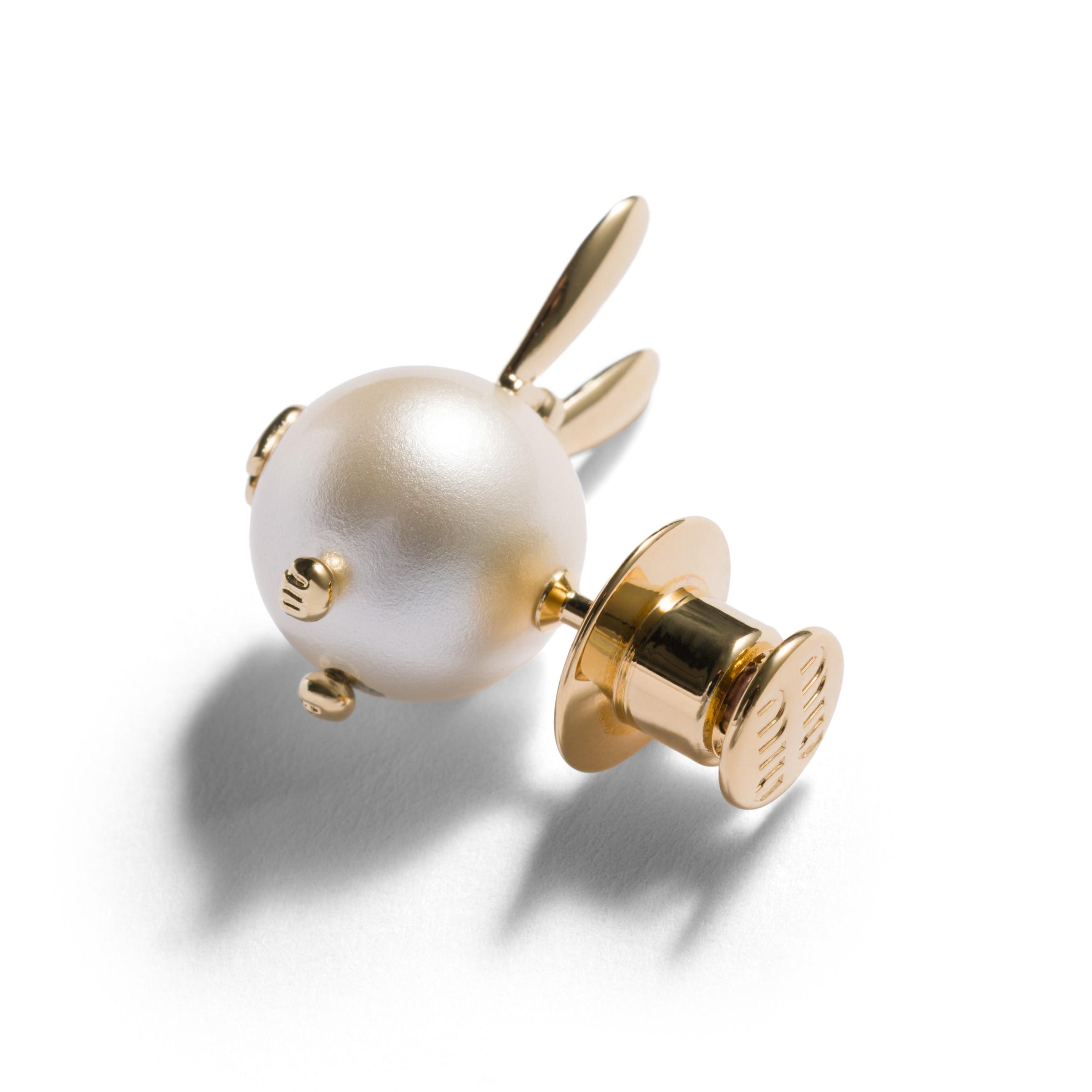 Miu Miu Brooches for Women | Online Sale up to 46% off | Lyst