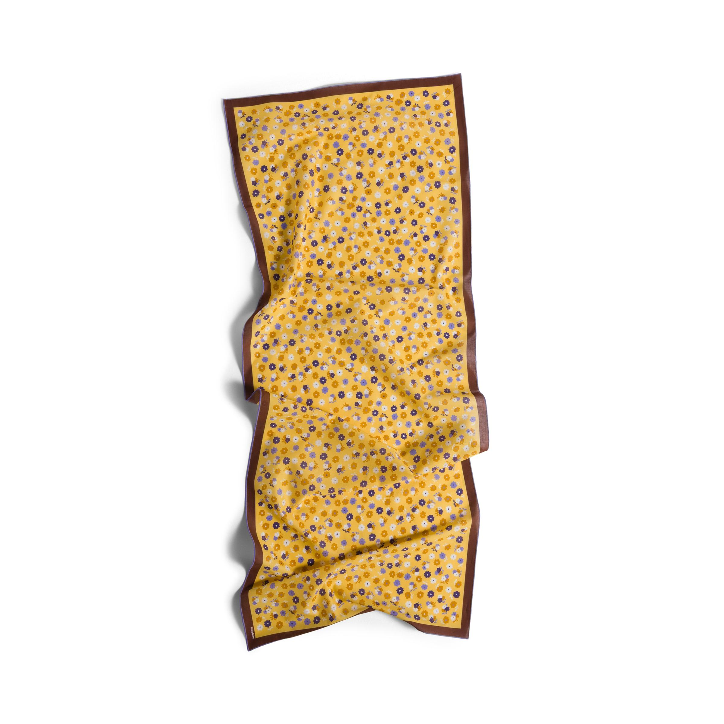 Miu Miu Scarves and mufflers for Women | Online Sale up to 34% off