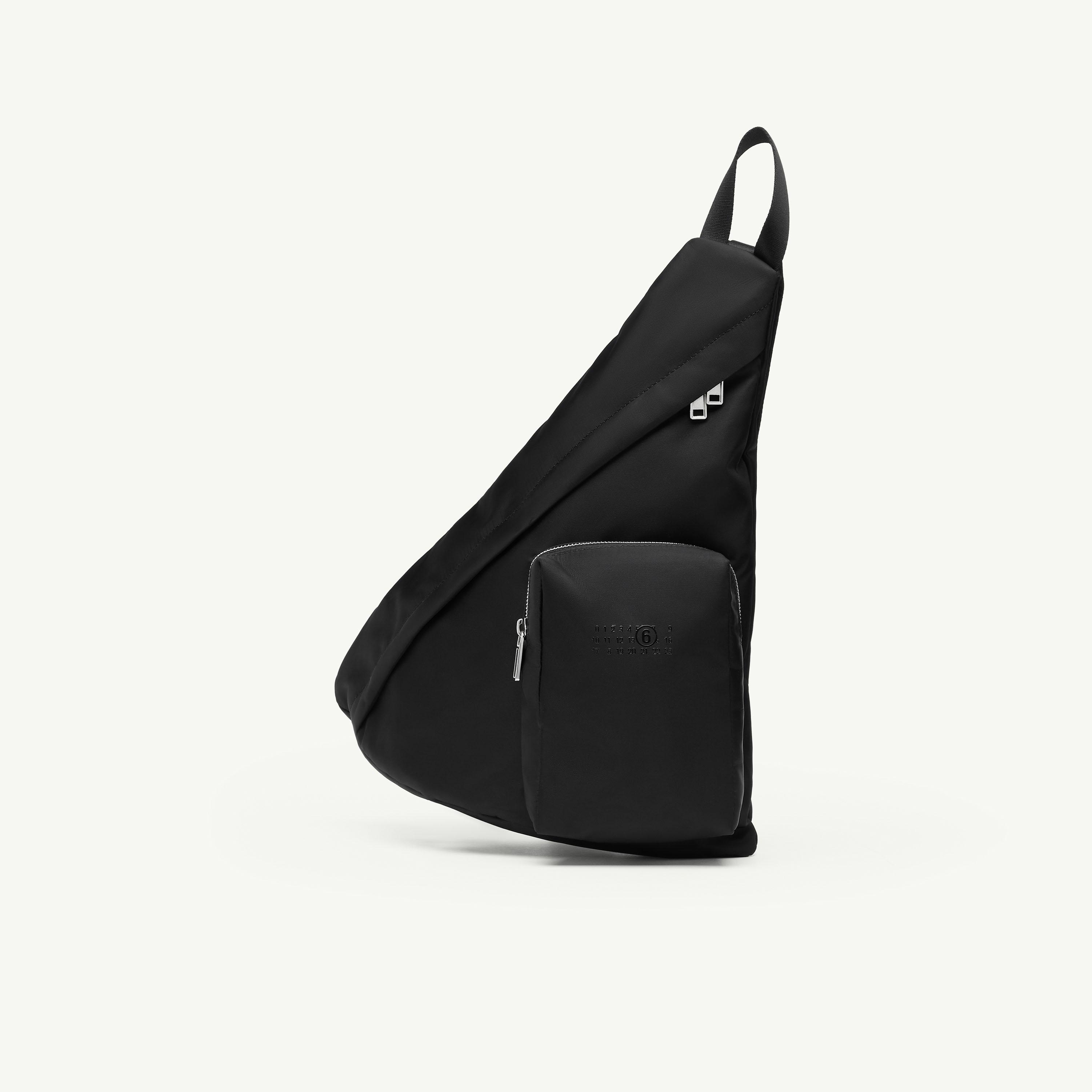 mm6-by-maison-margiela- 