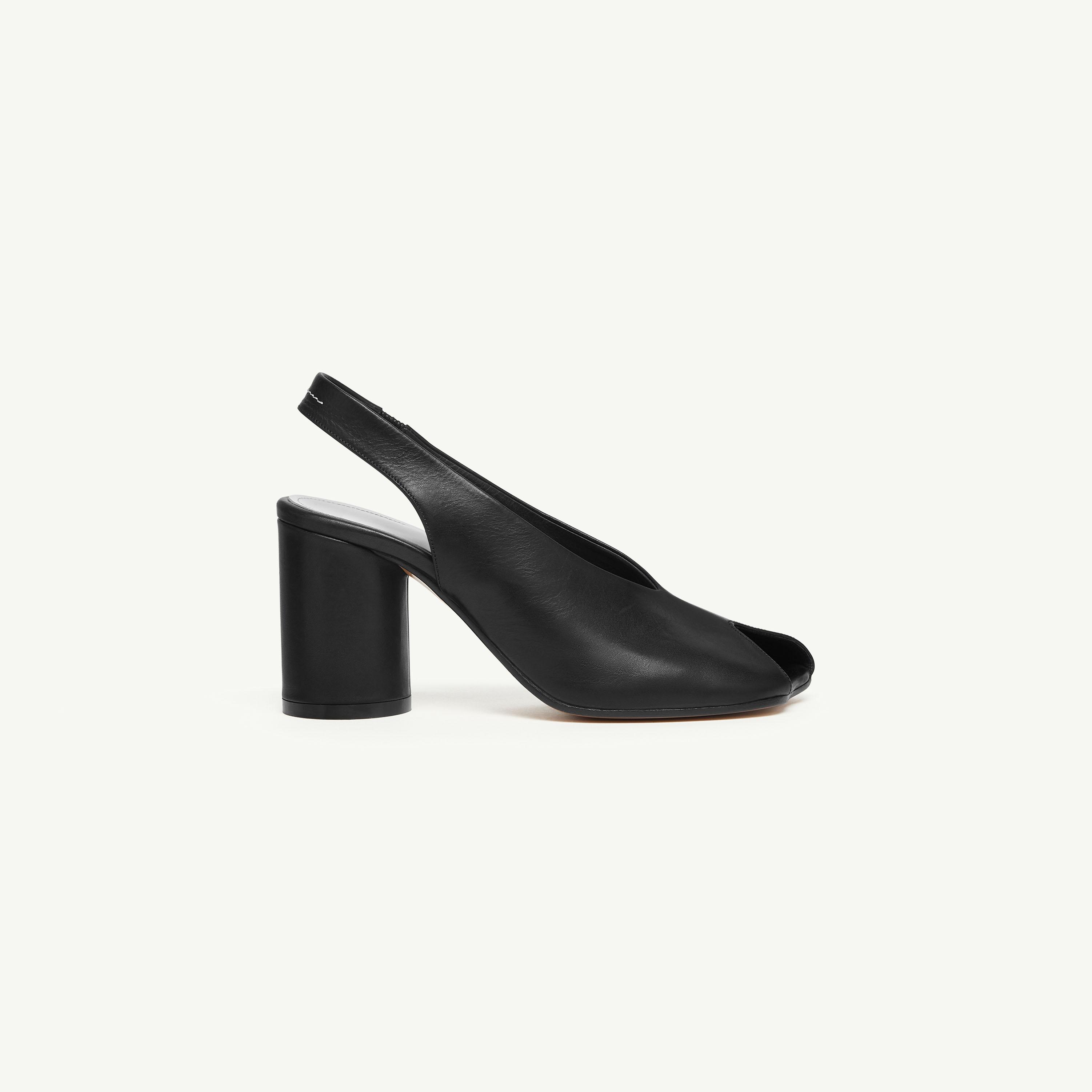 Maison Margiela（旧Maison Martin Margiela） - MM6 スクエア