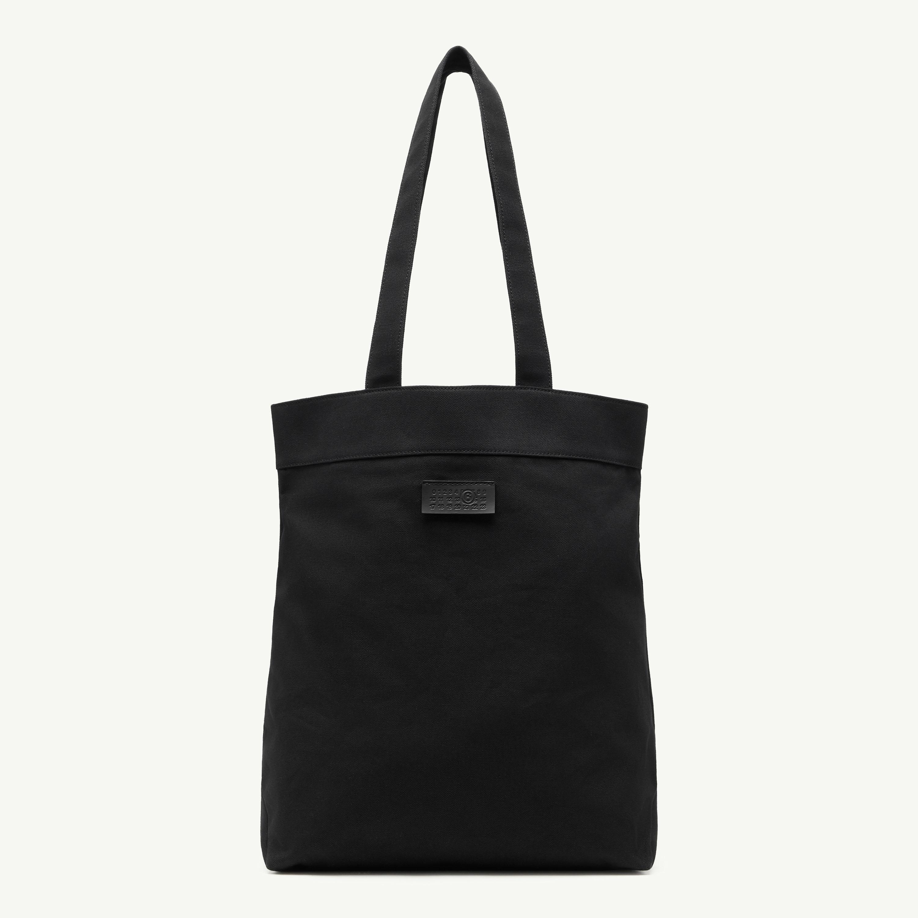 ★TOUT Y EST★ CUSHY REVERSIBLE TOTE BAGVIOLET SF22FACBG02VL Amazon.com: Citrusy Boutique The Cloud Tote Bag Set | Puffer