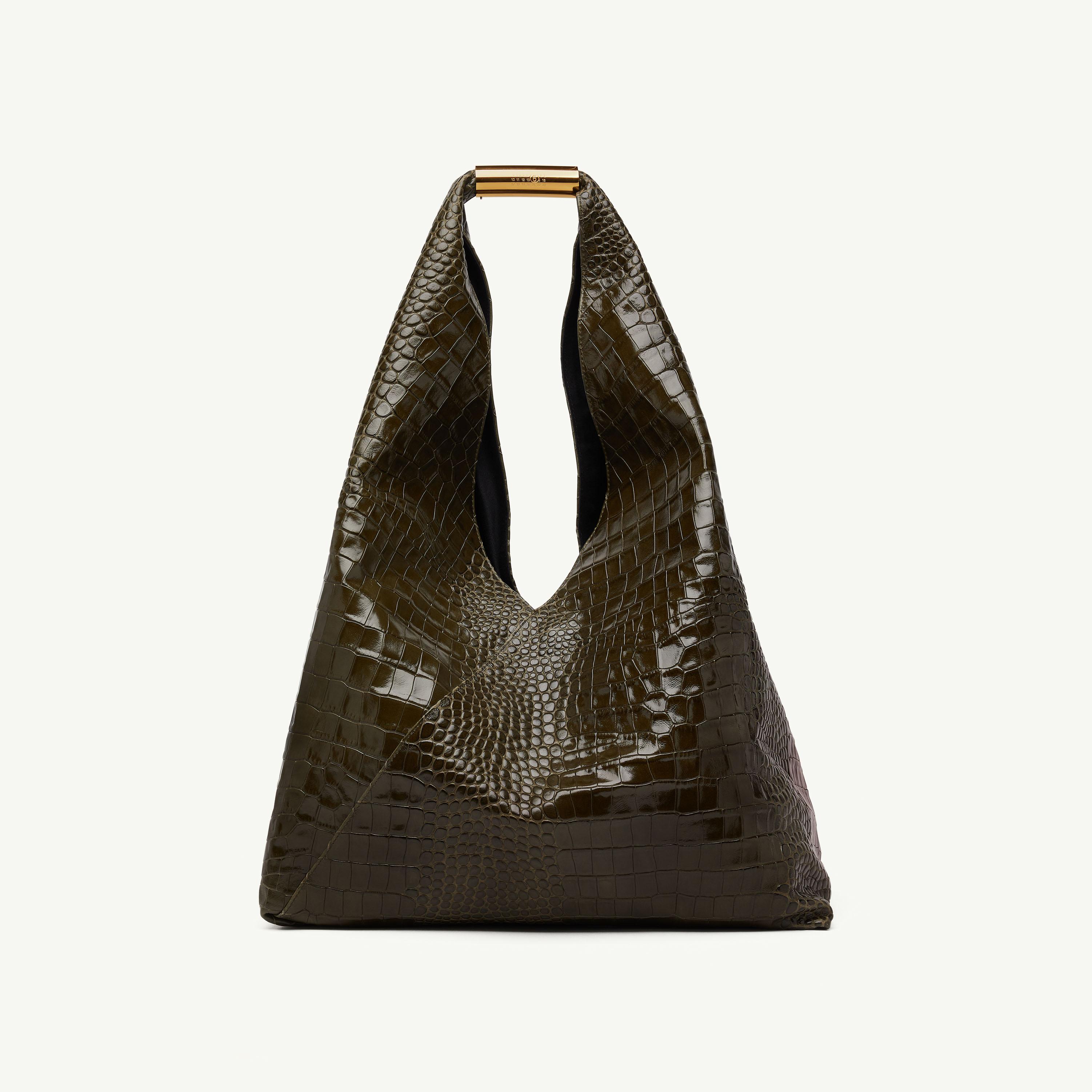 MM6 by Maison Martin Margiela Tote bags for Women | Online