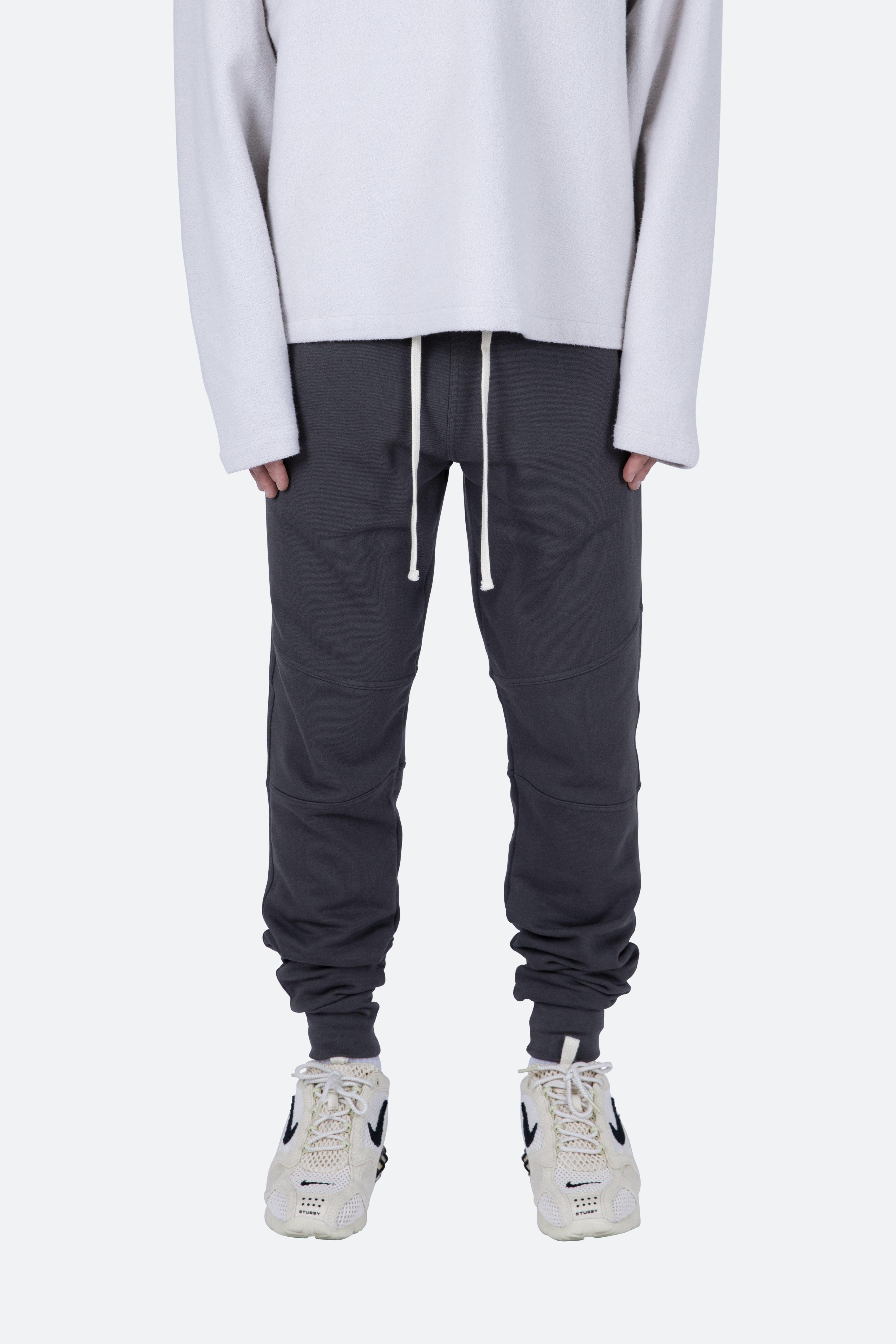 mnml sweatpants