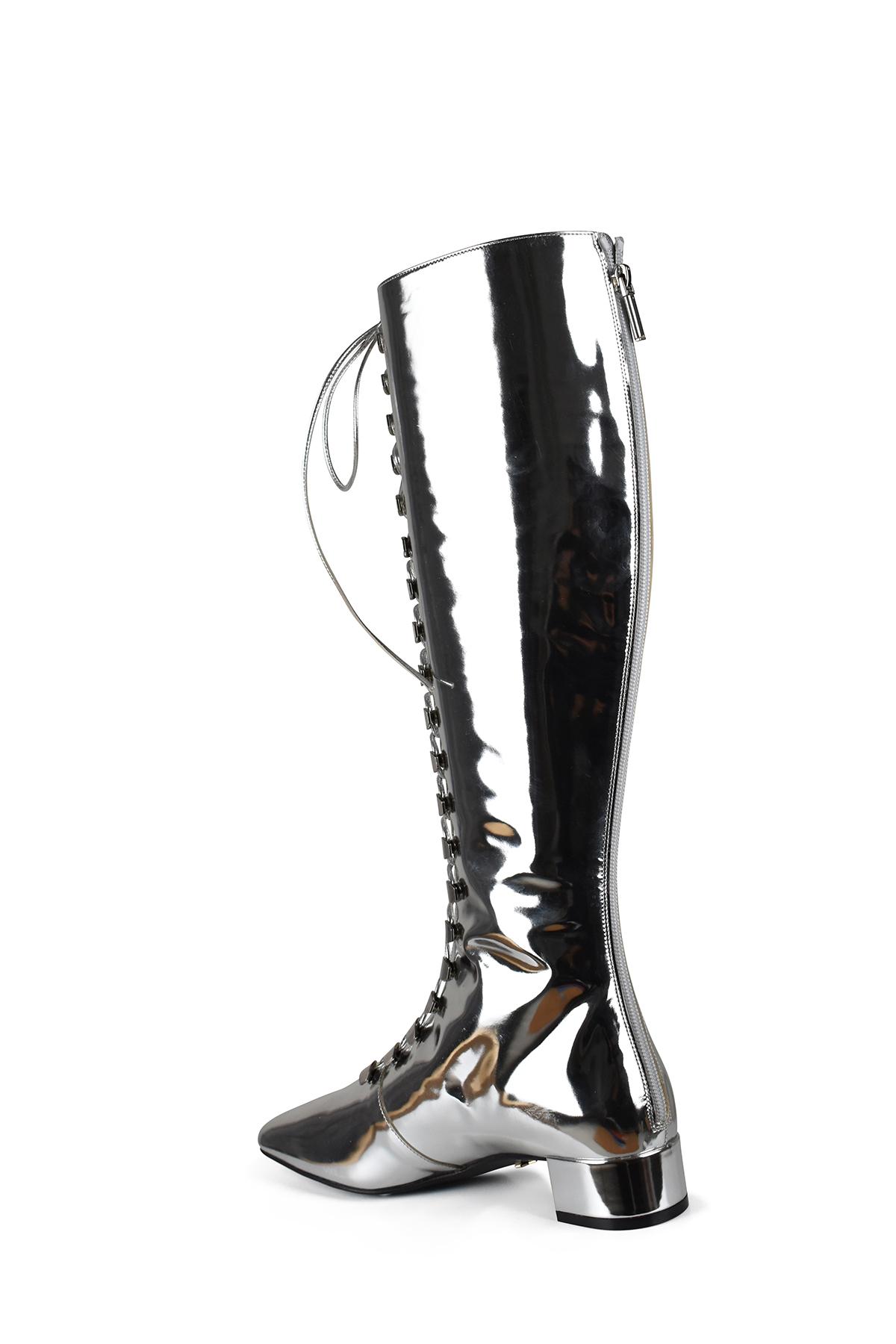 Stivali outlet dior 2019