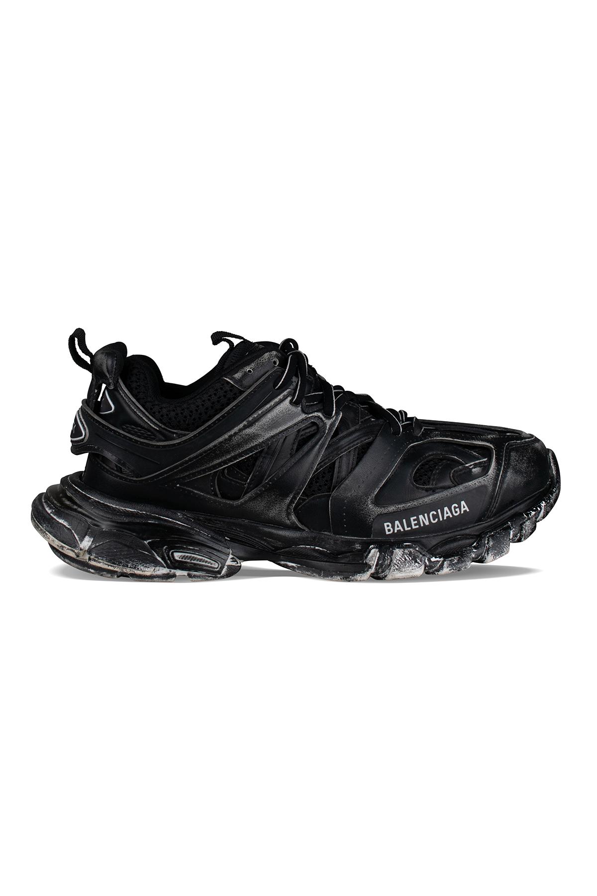 balenciaga-Black-Track-Faded- 