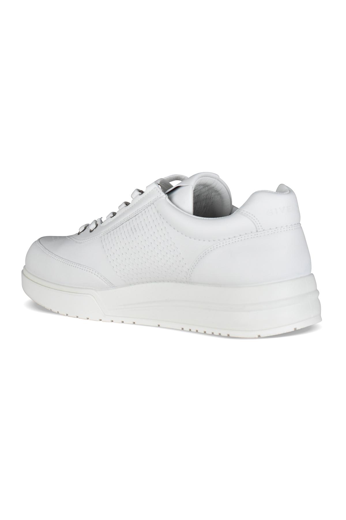 Givenchy Sneakers G4 in Gray for Men | Lyst