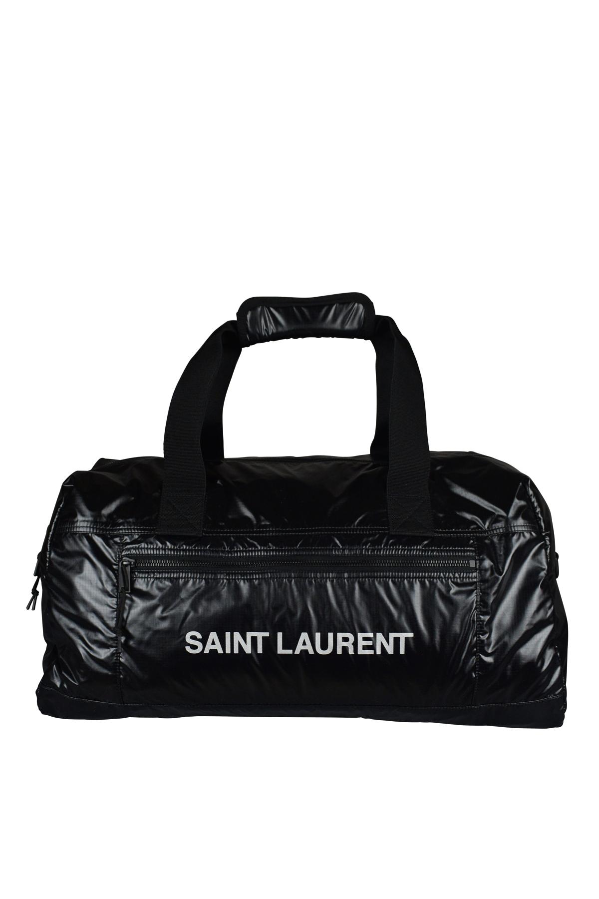 ysl handbolsas bloomingdales