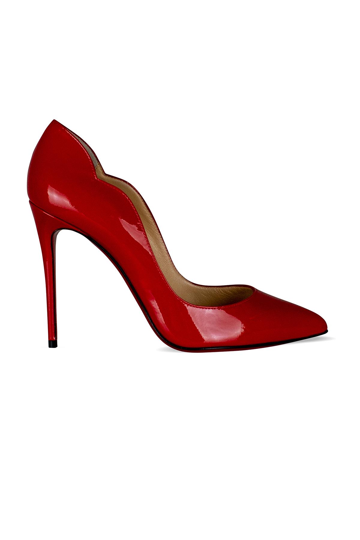 Christian louboutin mujer online