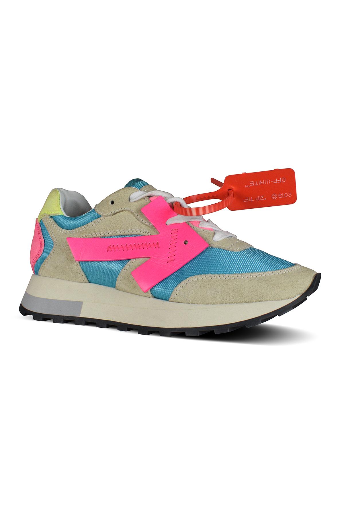 Off white hg sneakers cheap
